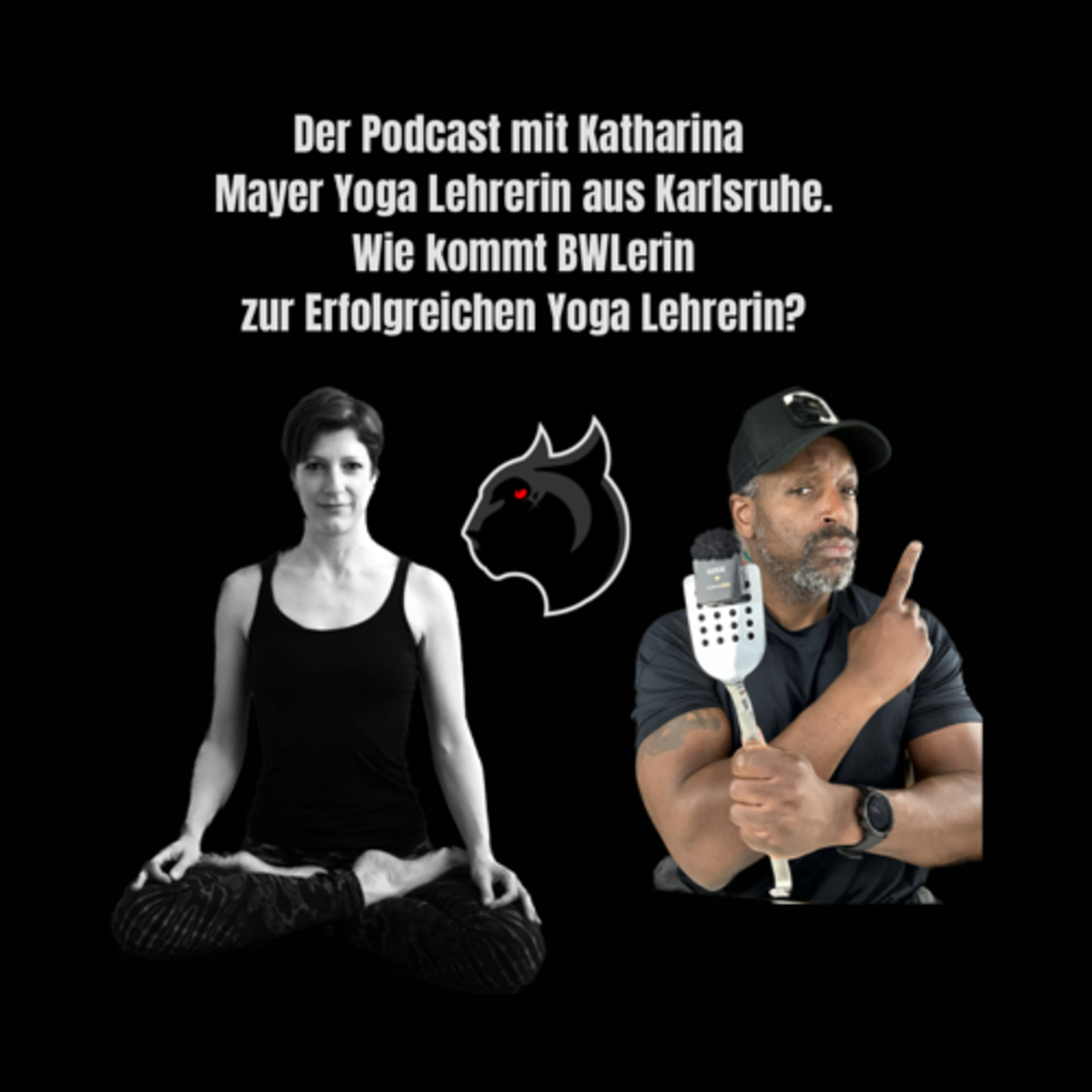 Welcome to the Jungle