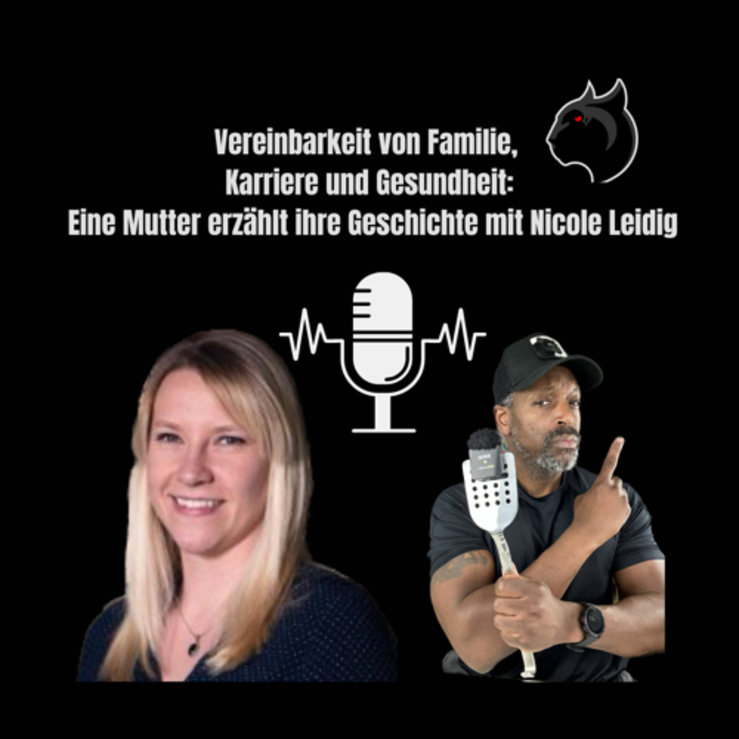 Welcome to the Jungle