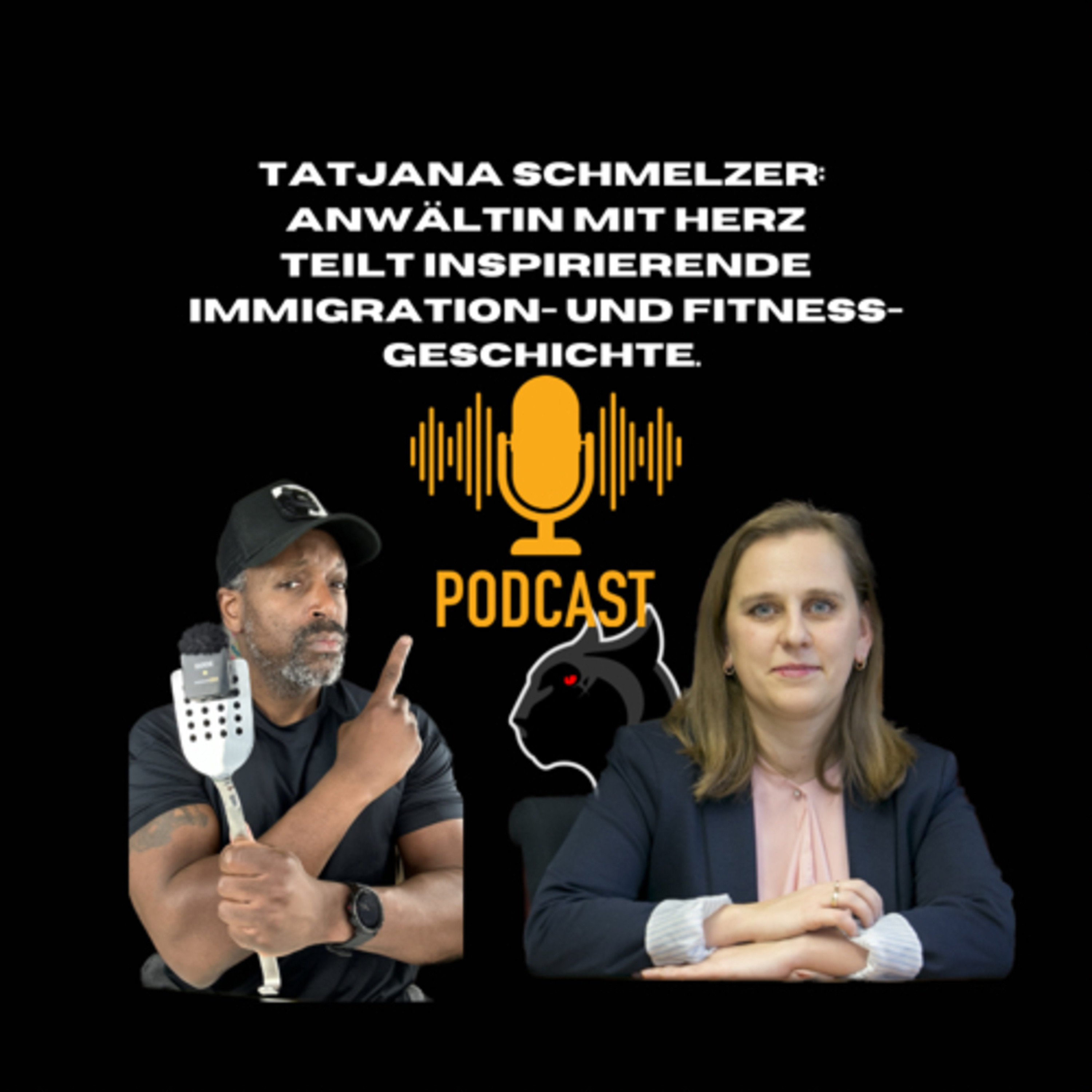 Welcome to the Jungle