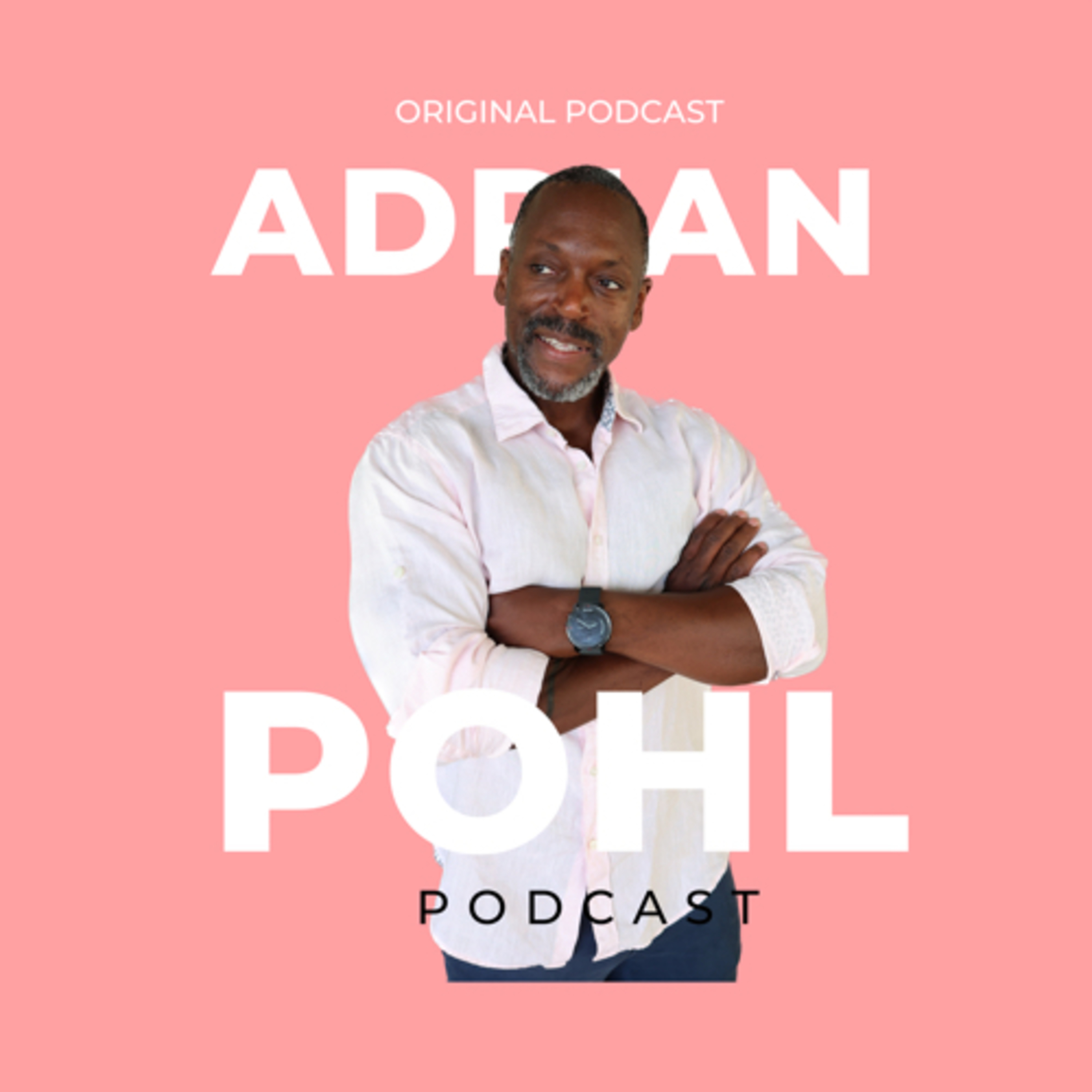 Welcome to the Jungle