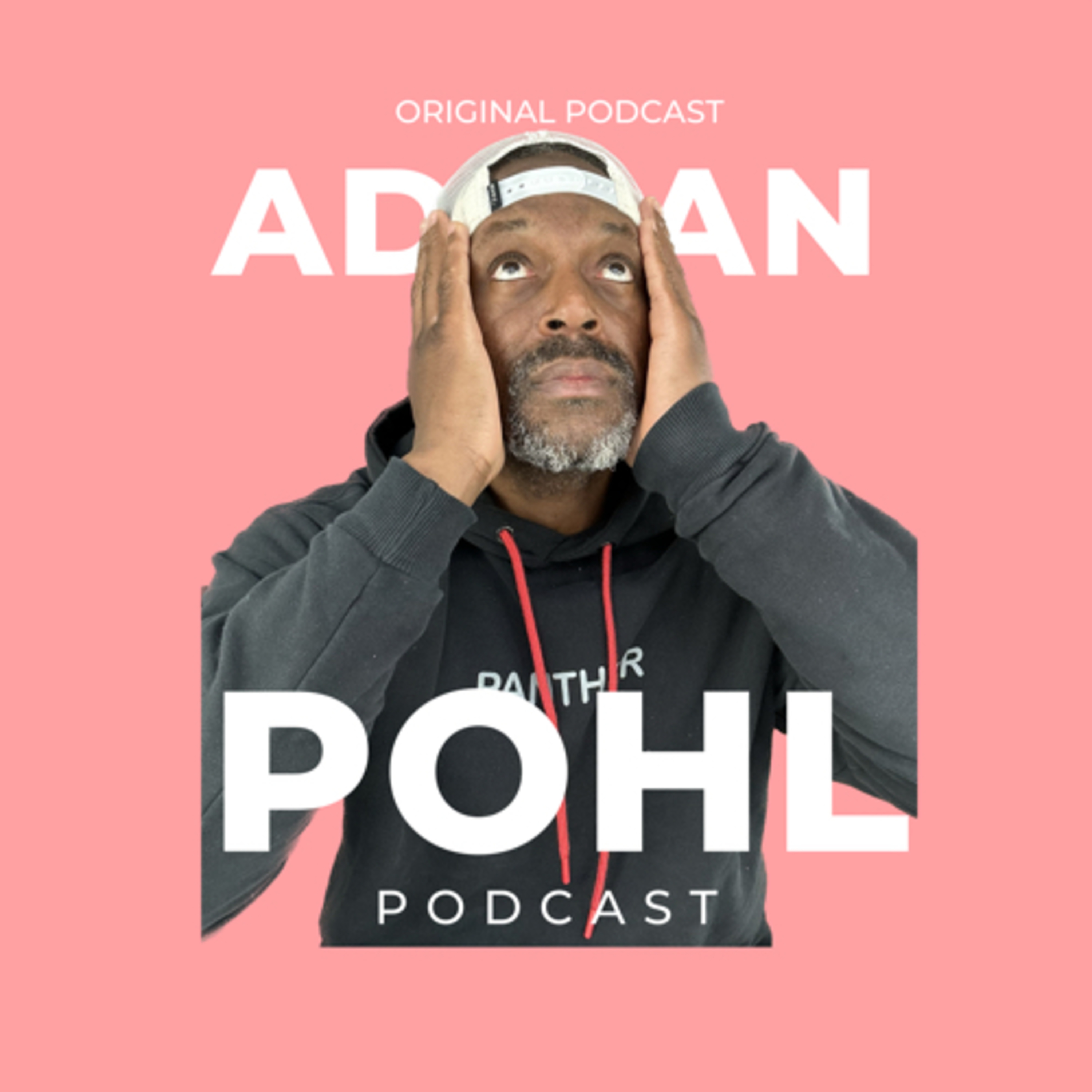 Welcome to the Jungle