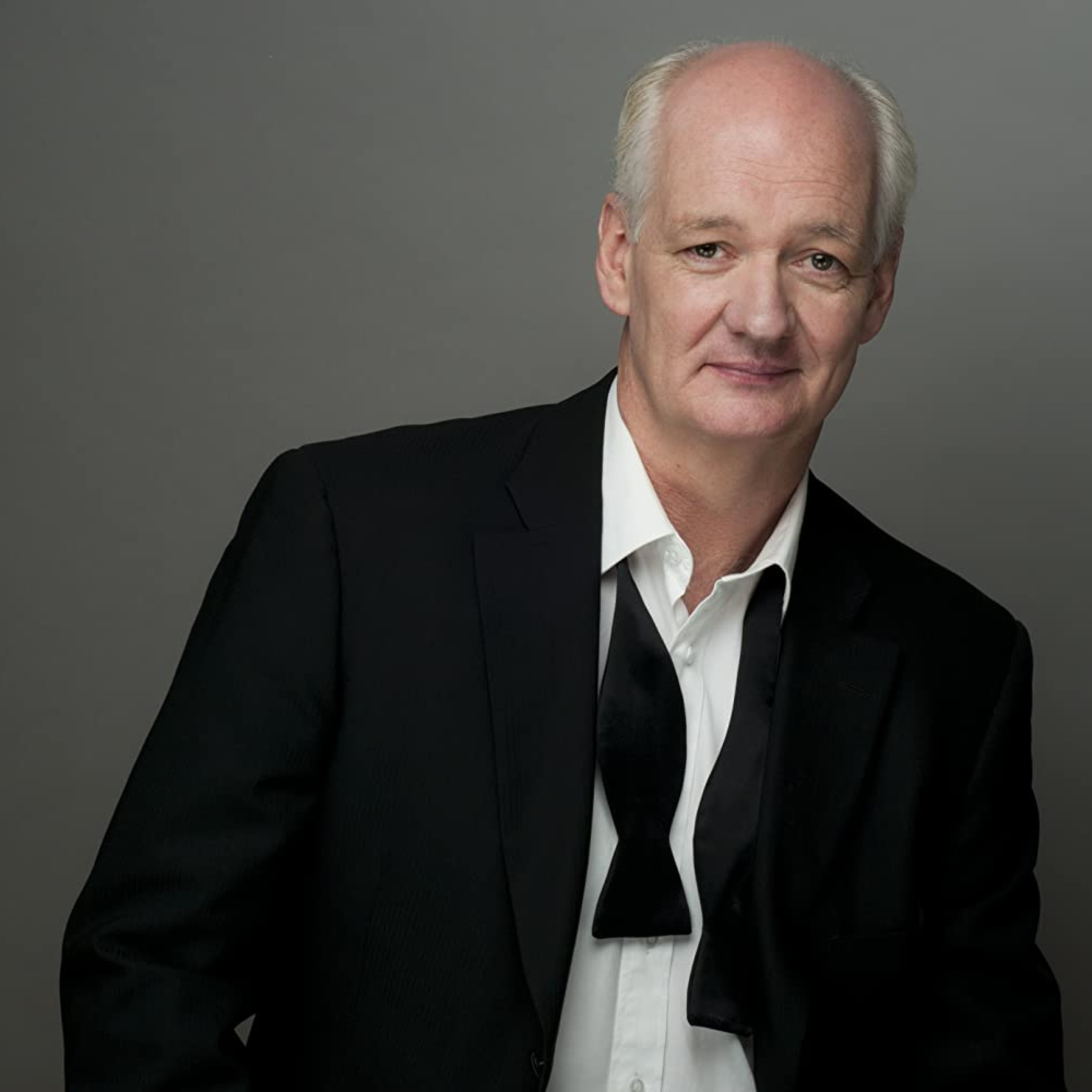 Esoterica The Podcast