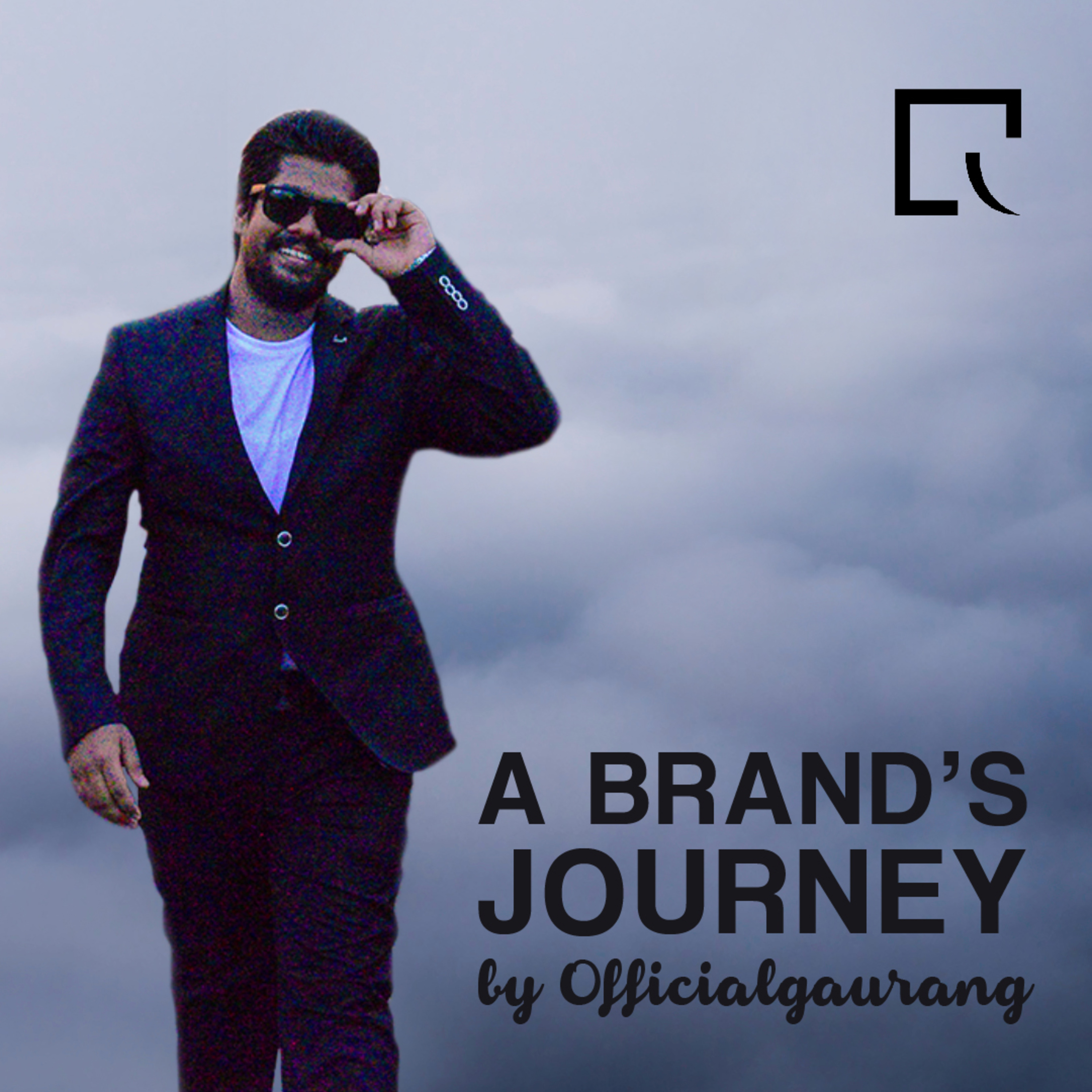 Let’s Talk Digital by CreazionMedia