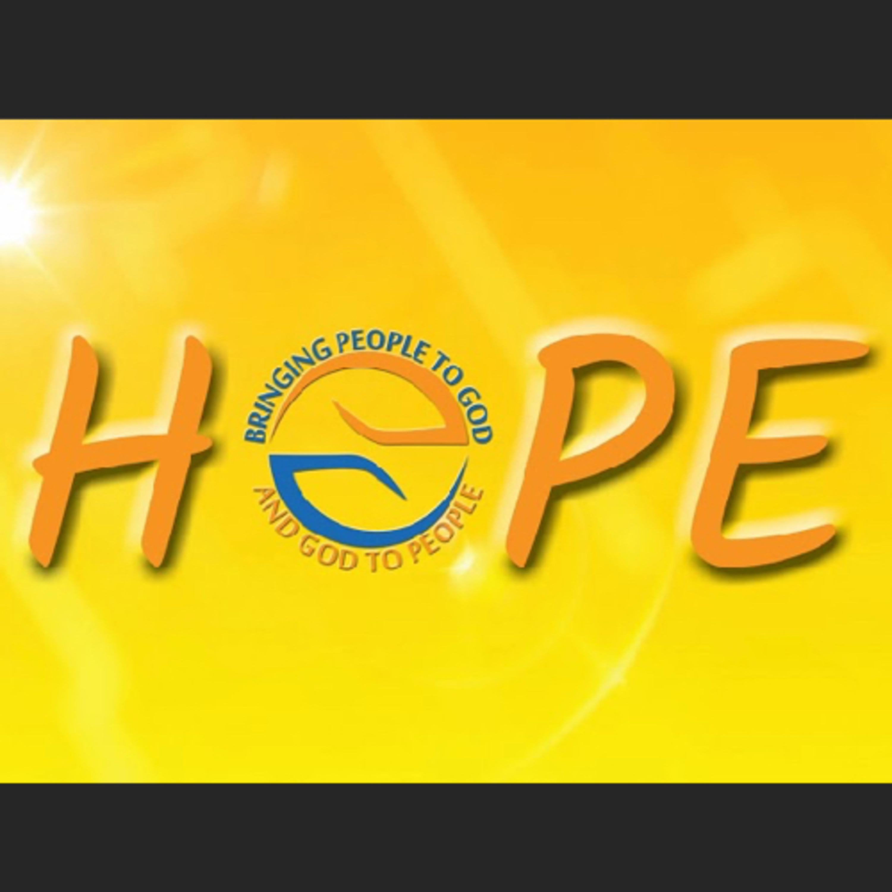 Hope-Part 4 episode artwork