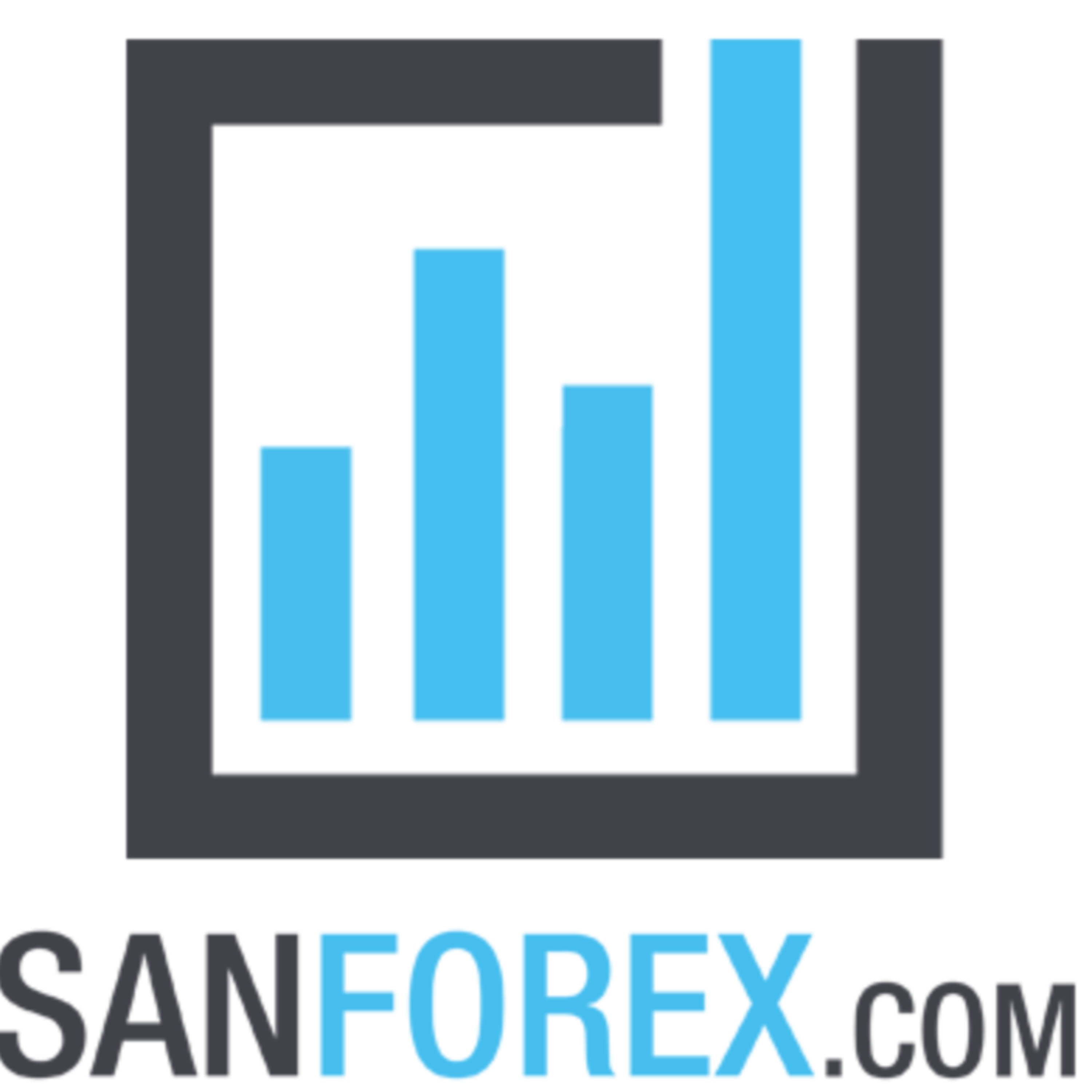 Top sàn forex uy tín nhất Thế giới