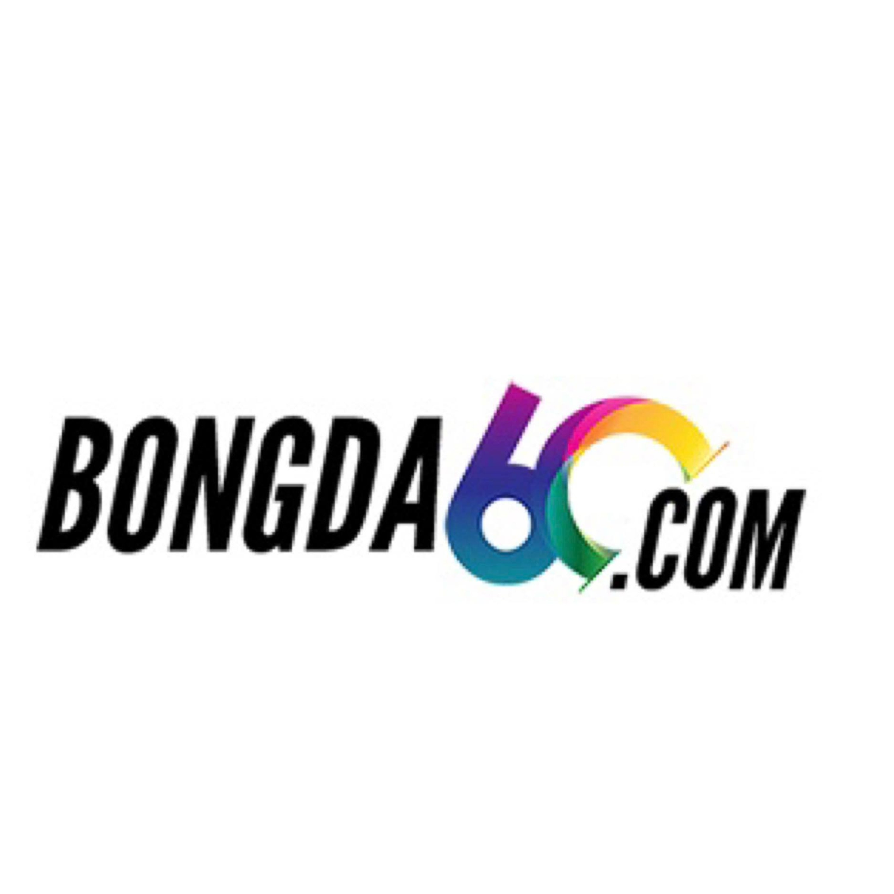 bongda60.com - Tin tức bóng đá mới nhất hôm nay, lịch thi đấu, soi kèo, nhận định bóng đá hôm nay