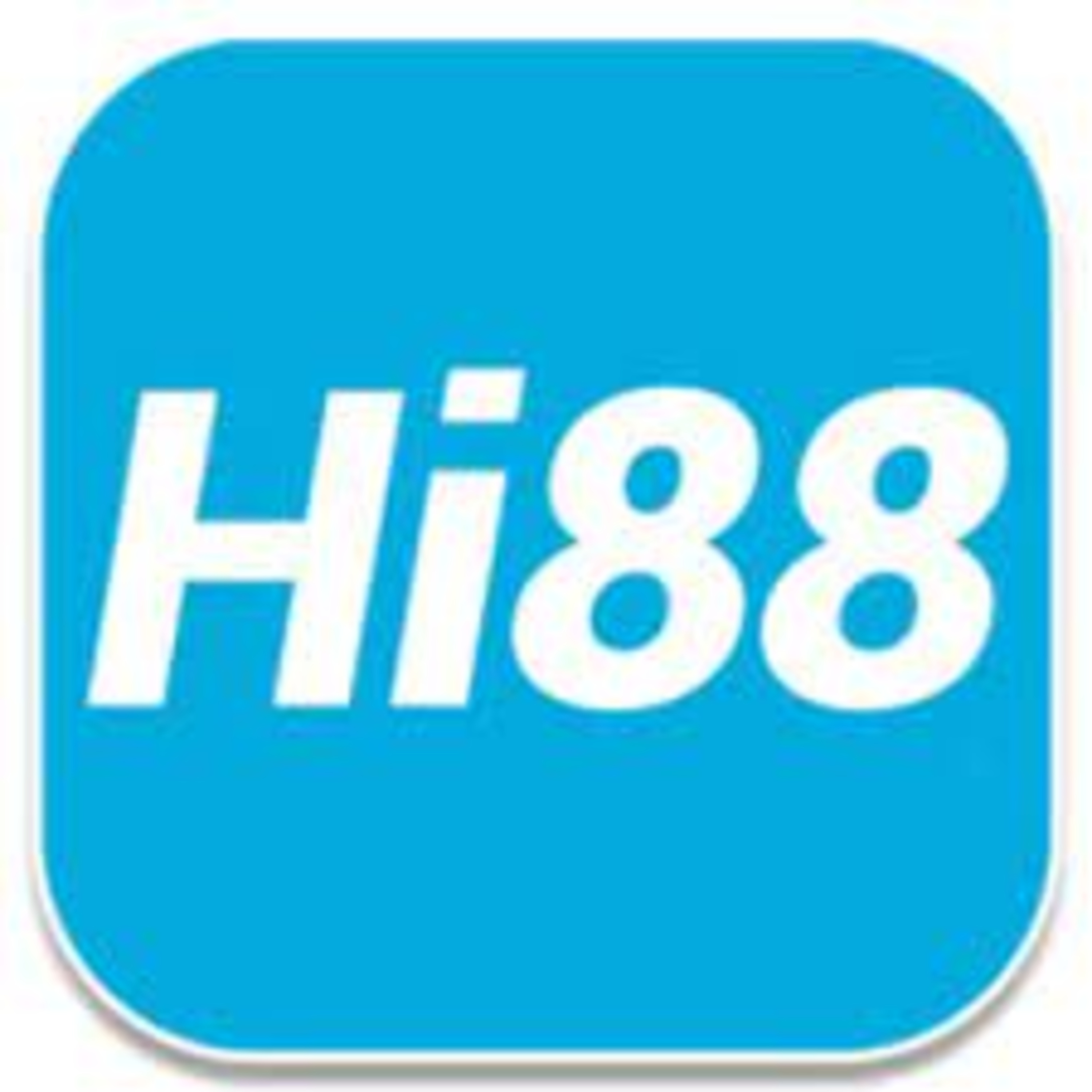 Hi88 - Link Nhà Cái Chính Thức Hi88.CC