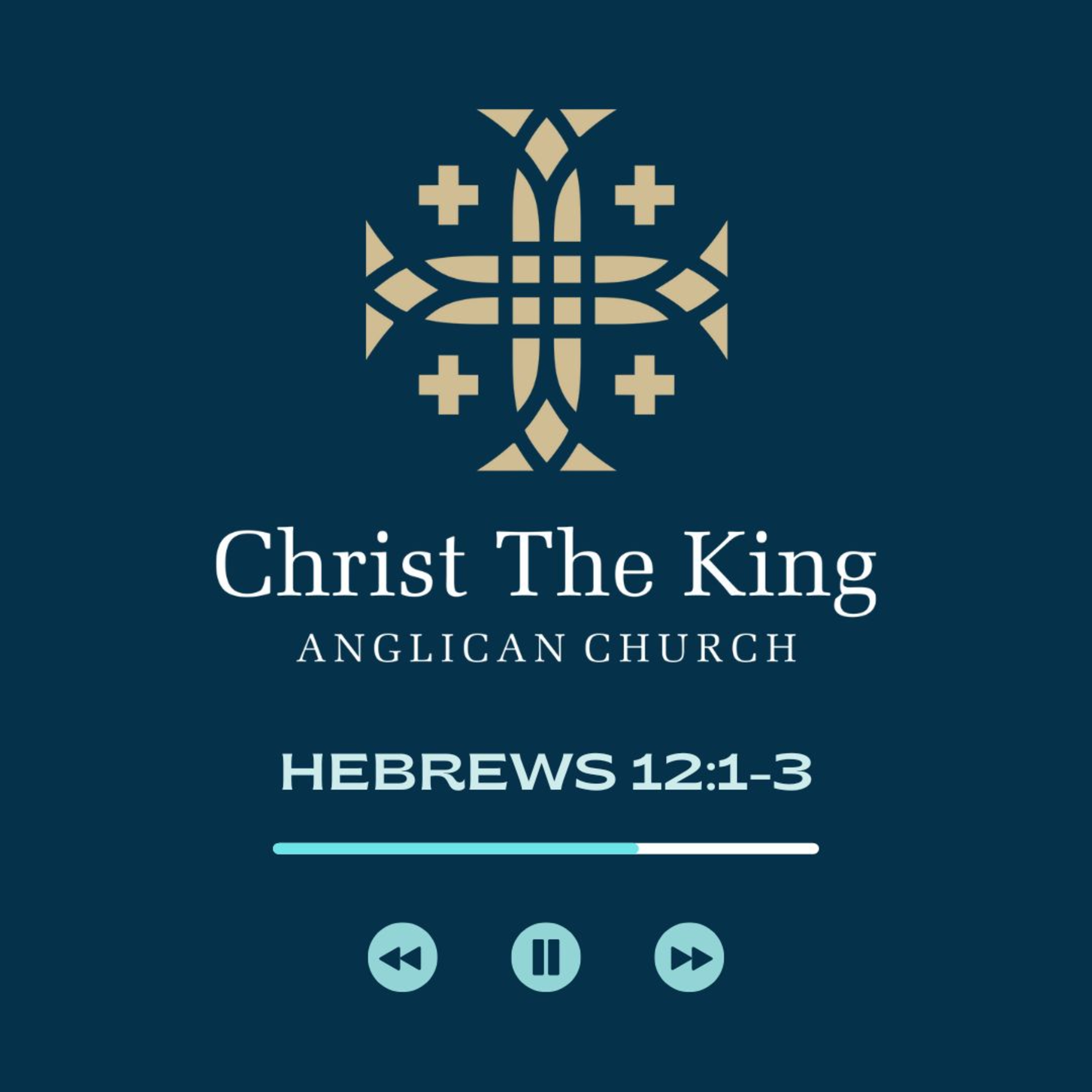 Christ the King Anglican Church - Denver