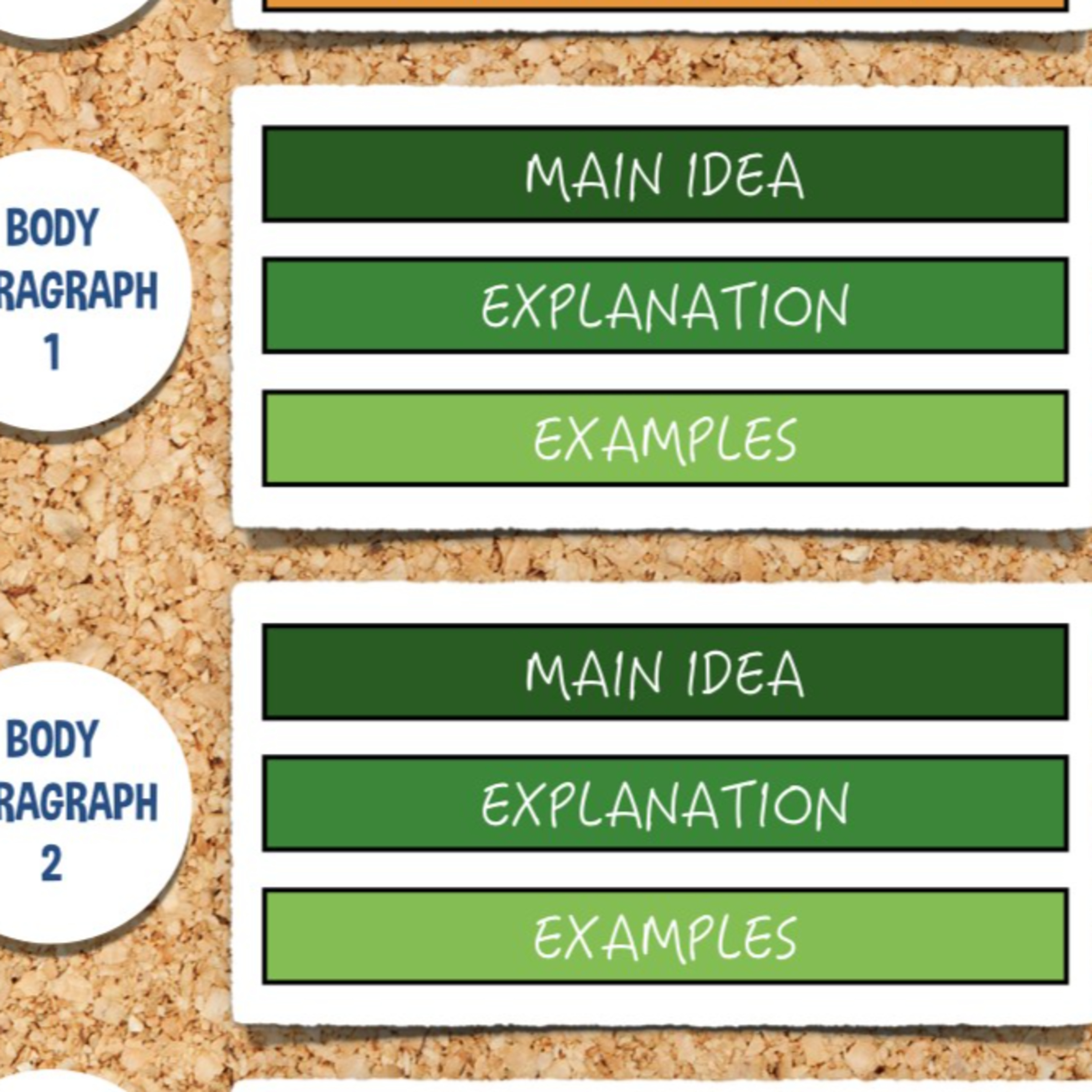 11. IELTS Task 2 : 