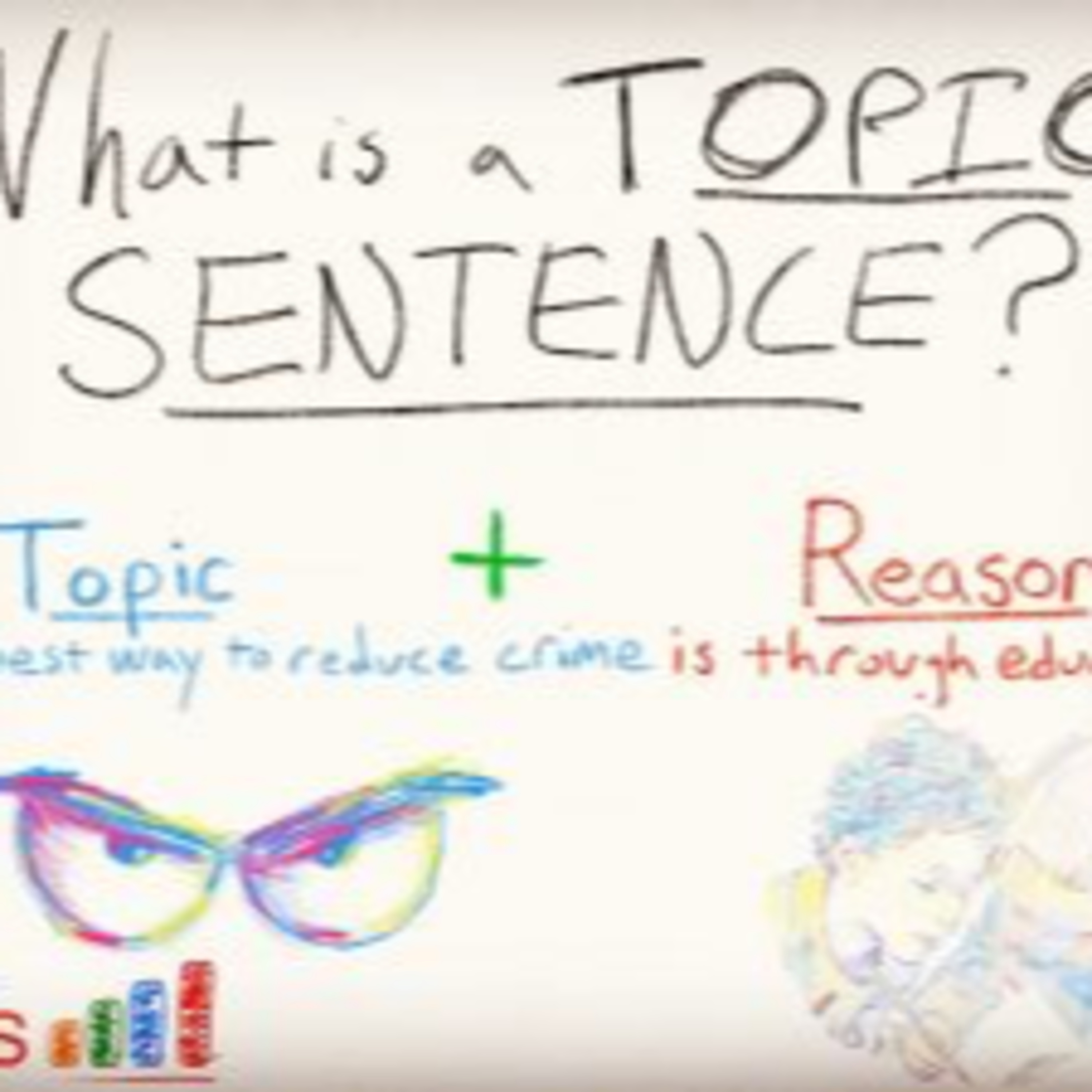 16. IELTS Task 2 : 