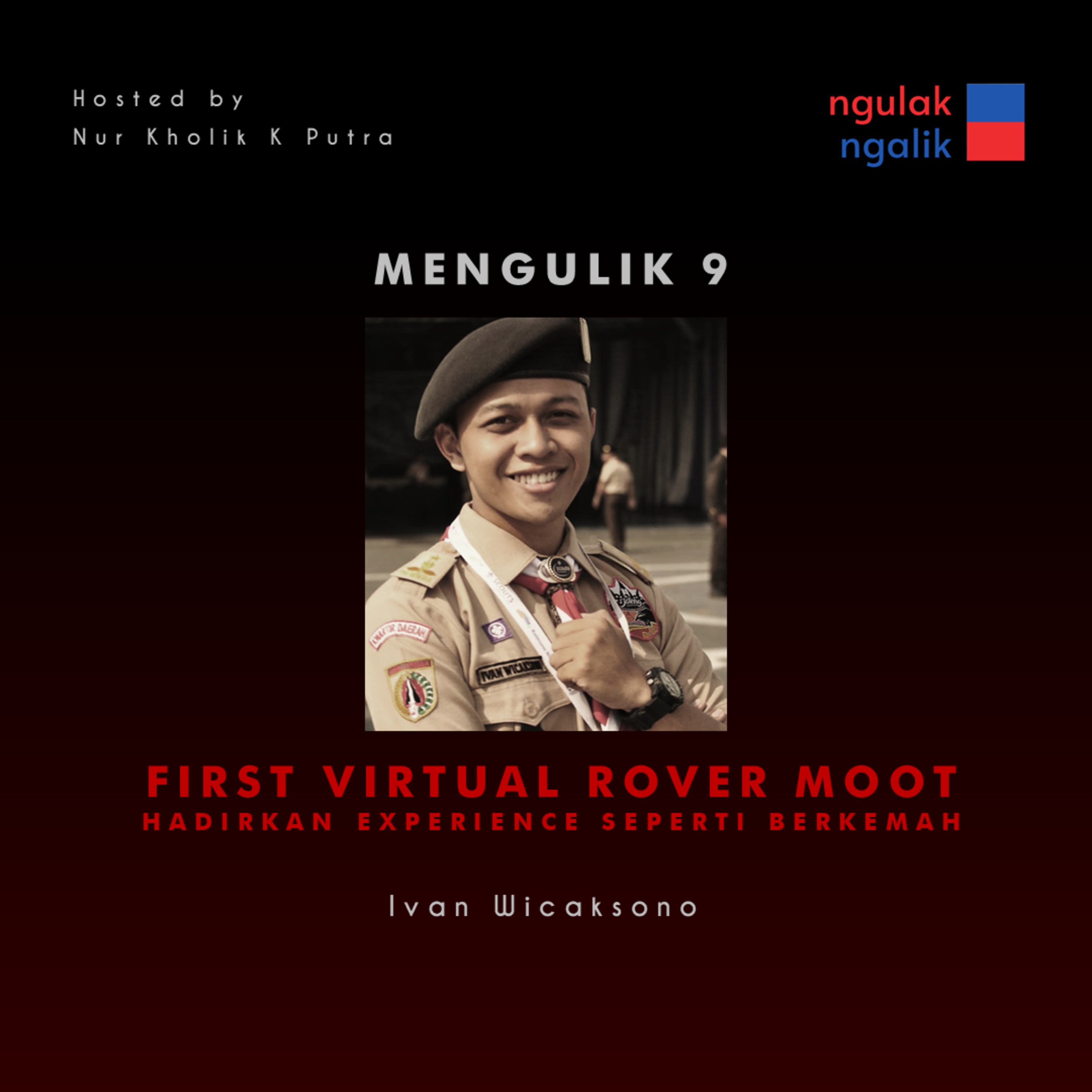 ngulak ngalik