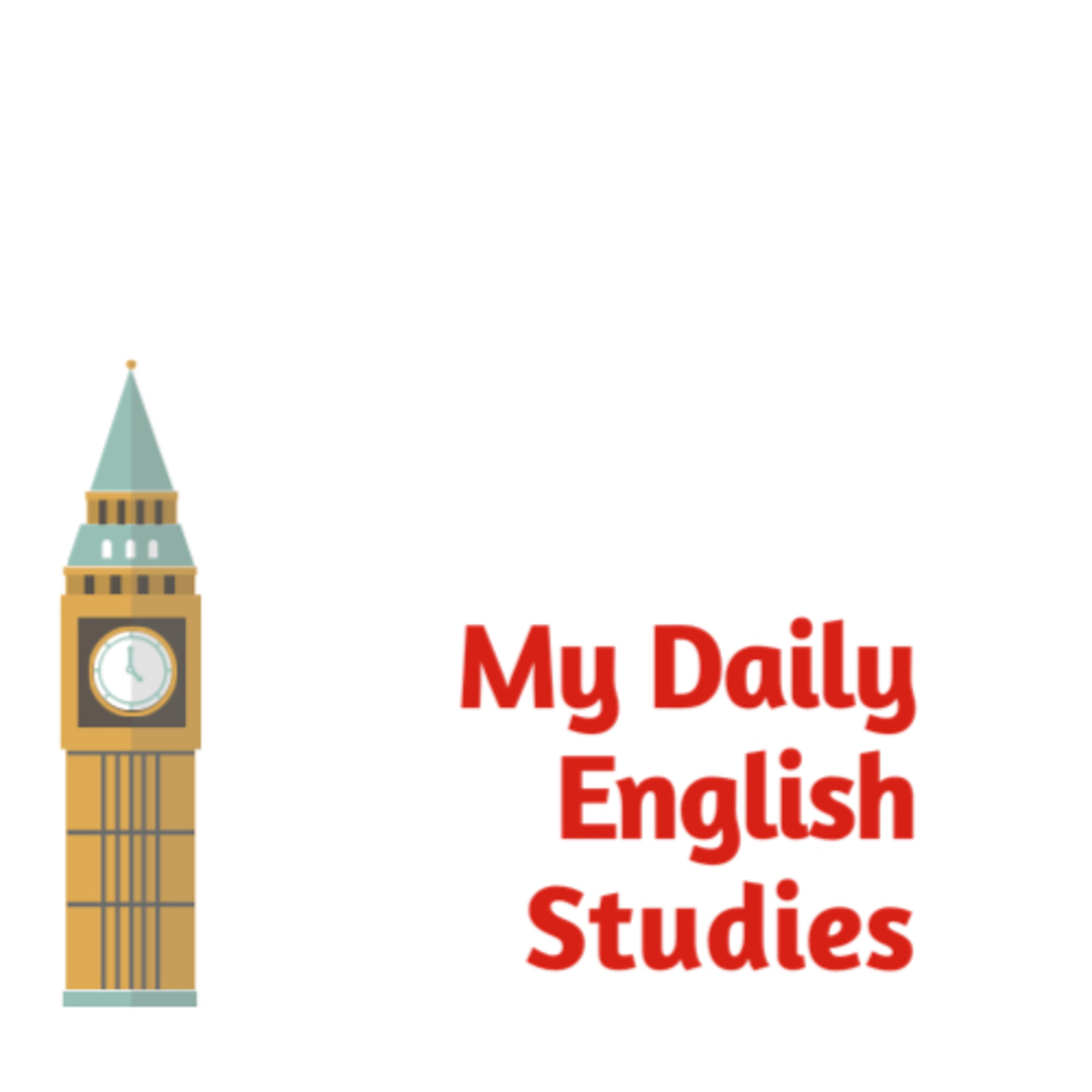 Phrasal Verbs Intermediate Unit 1