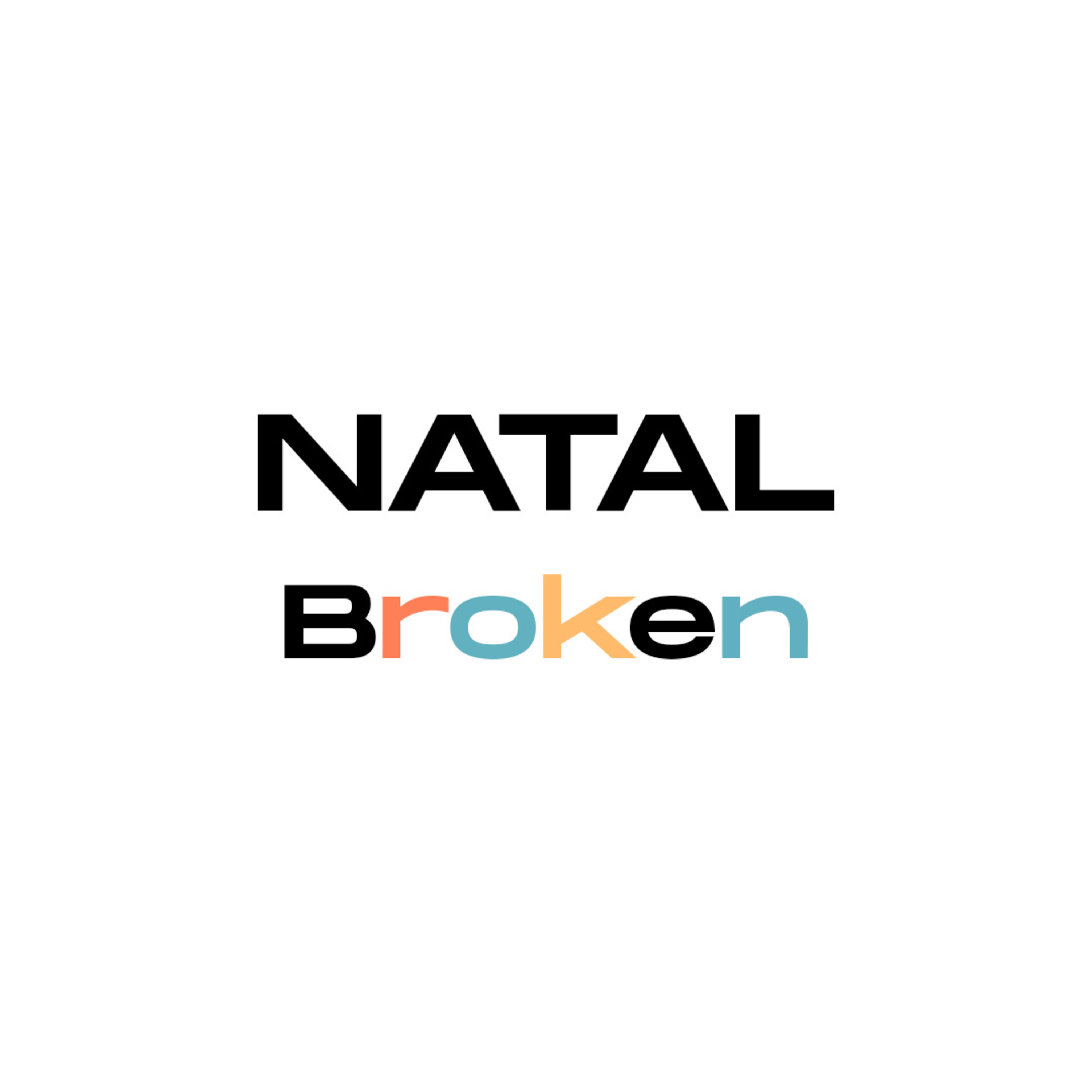 Podcast Broken com Ruth Manus e Guilherme Alf