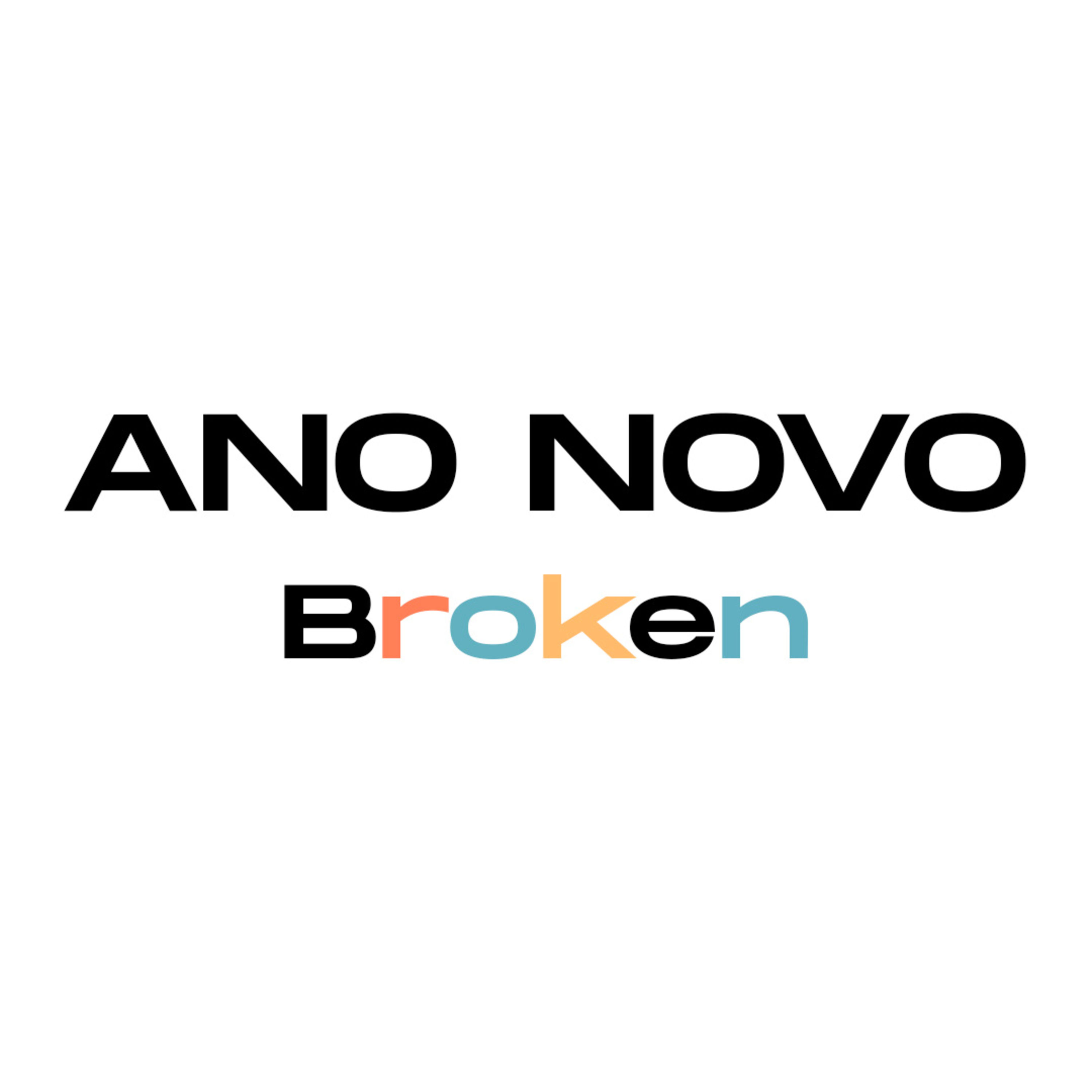 Podcast Broken com Ruth Manus e Guilherme Alf
