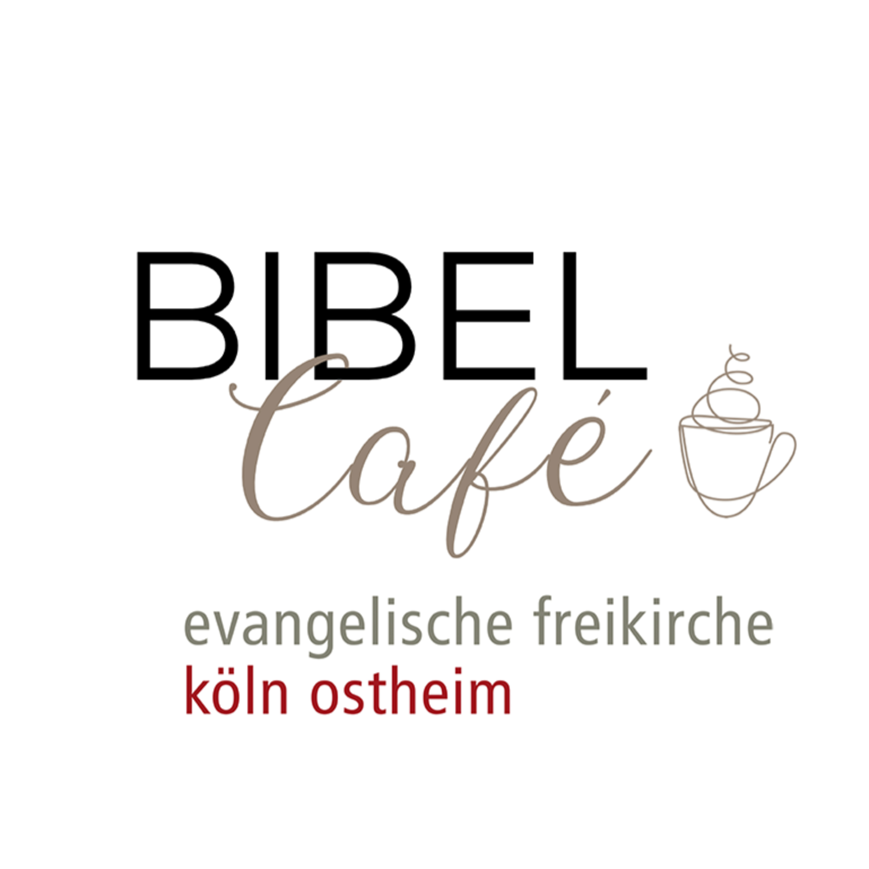 freikirche.koeln Bibelcafé