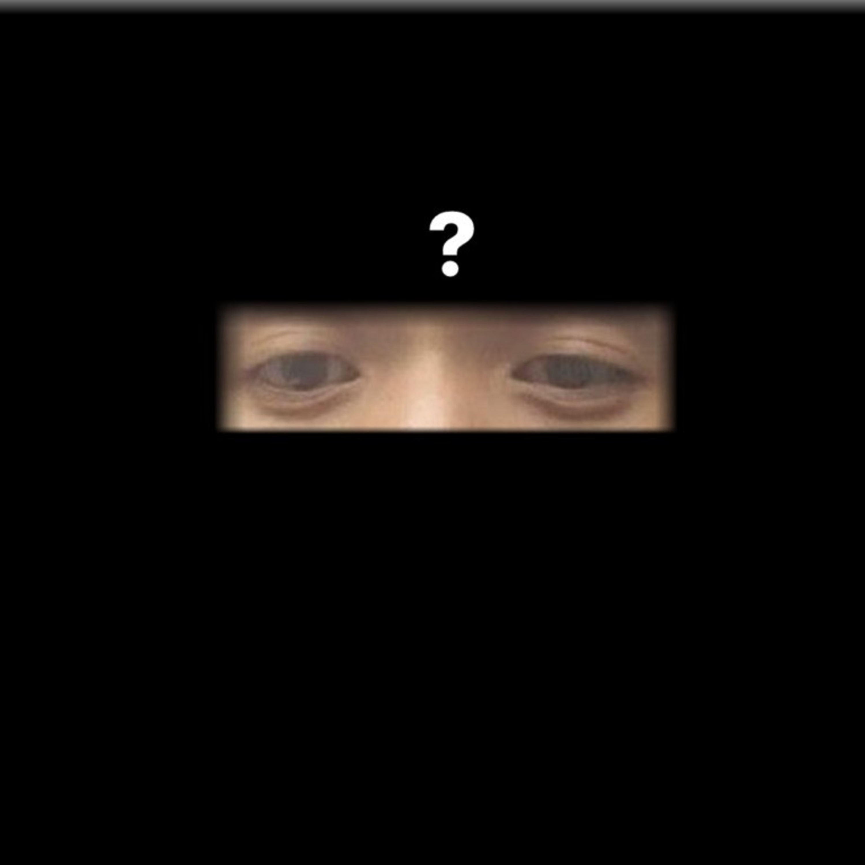 #4 Kandidat presiden terkuat 2024