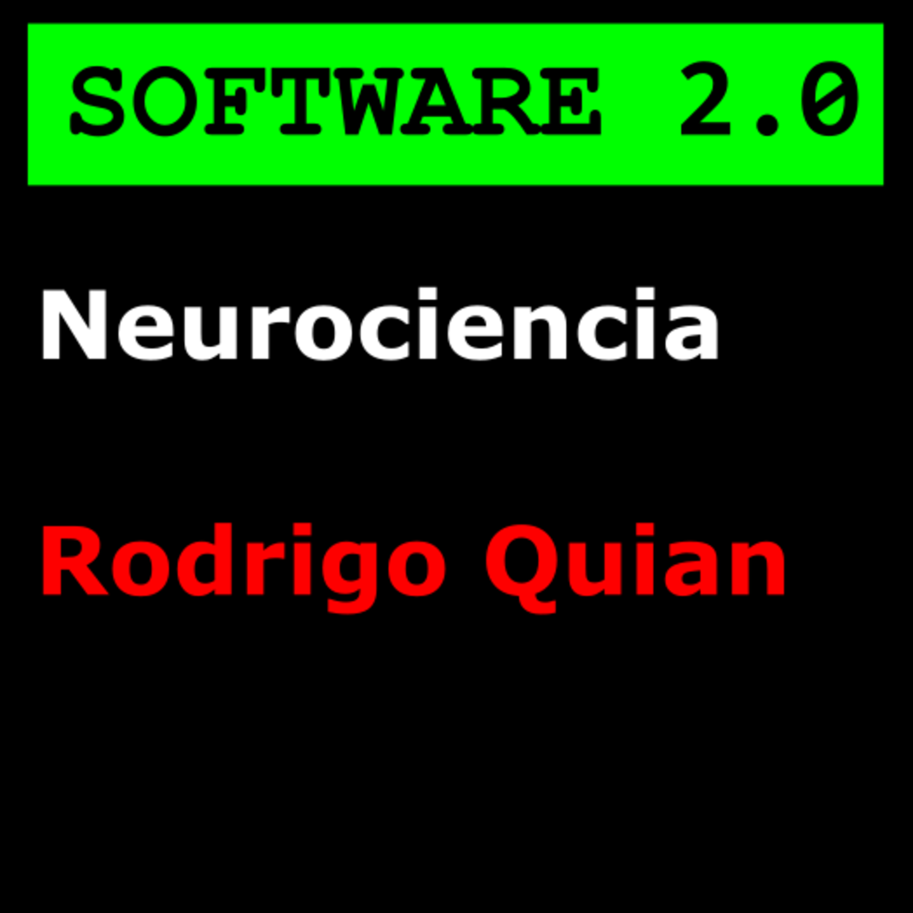 Software 2.0