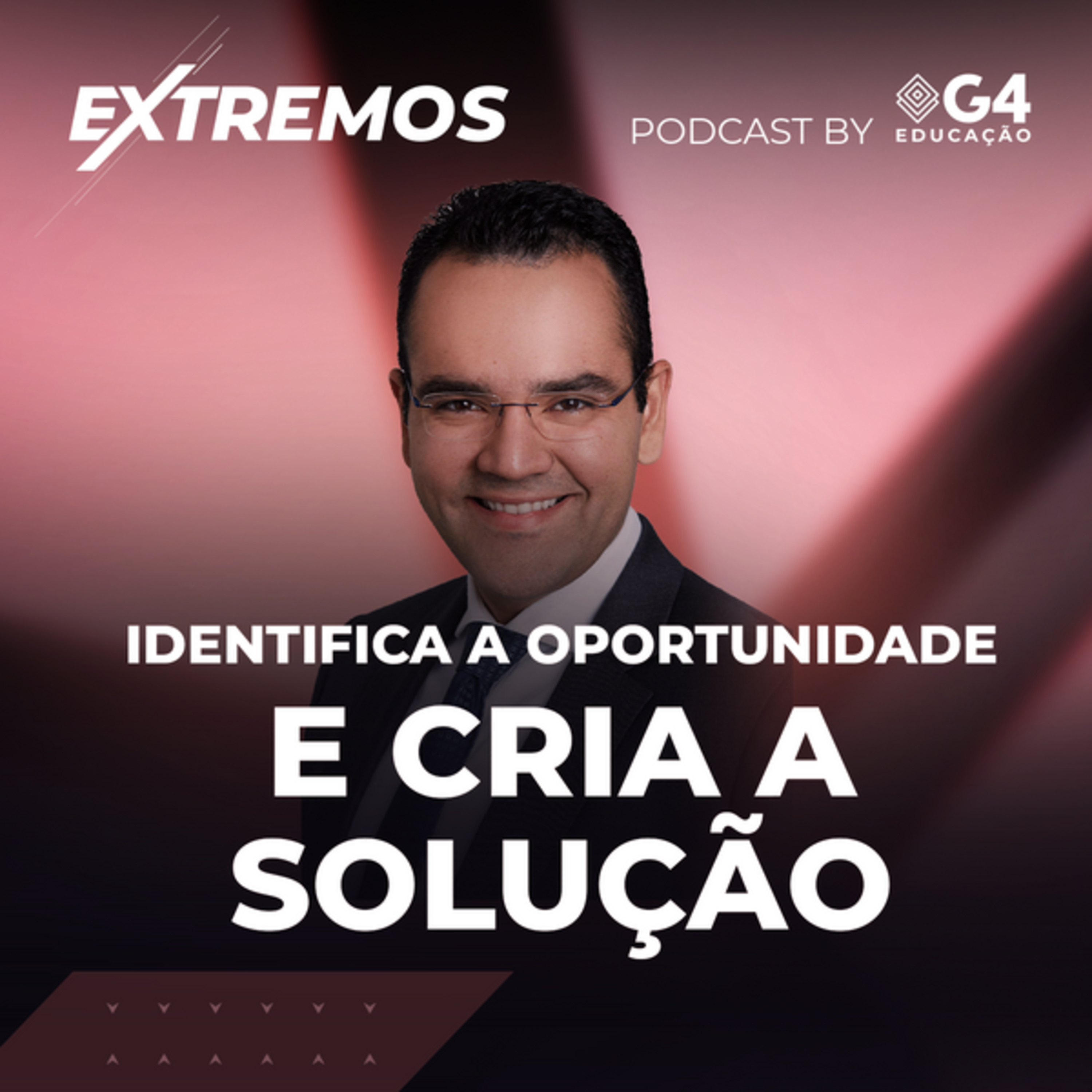Extremos