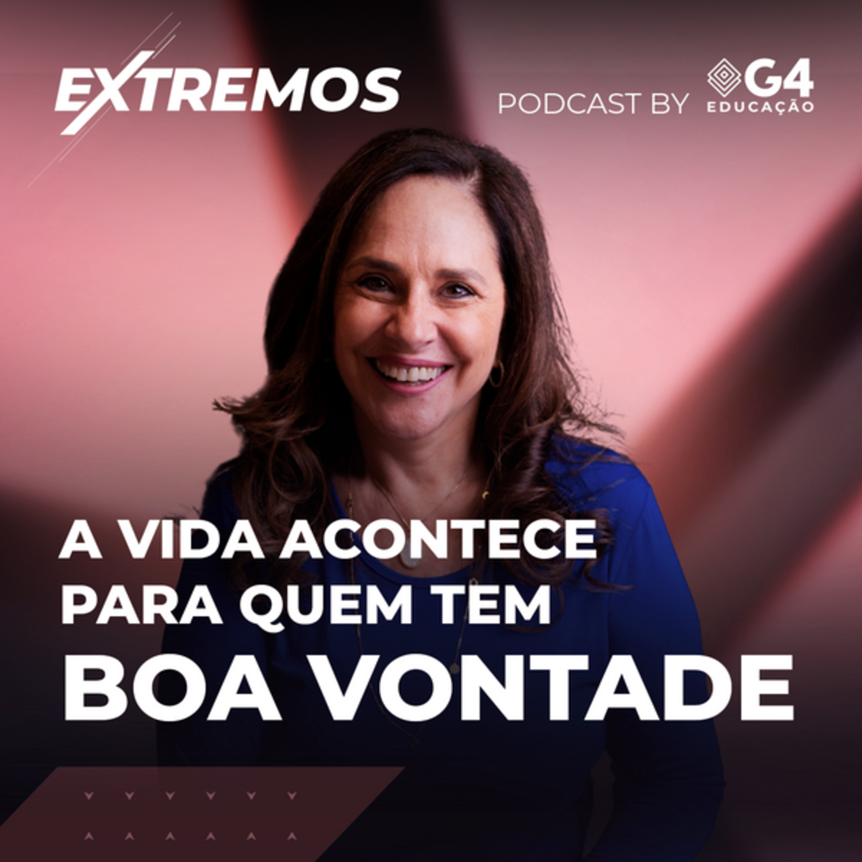 Extremos