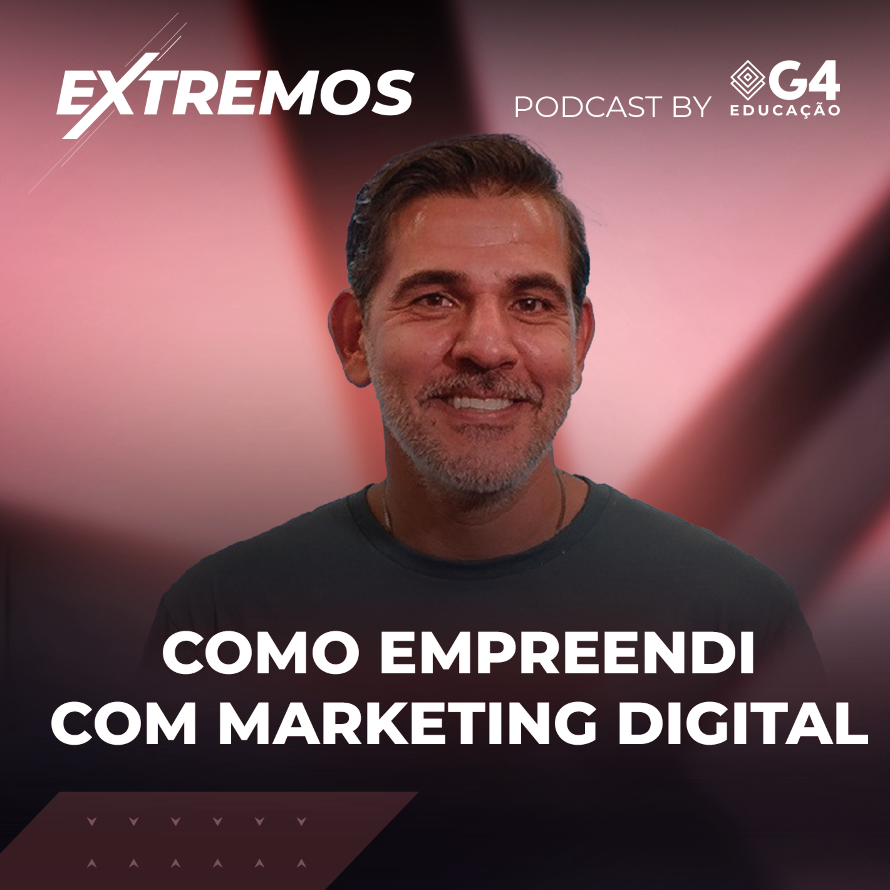 Extremos