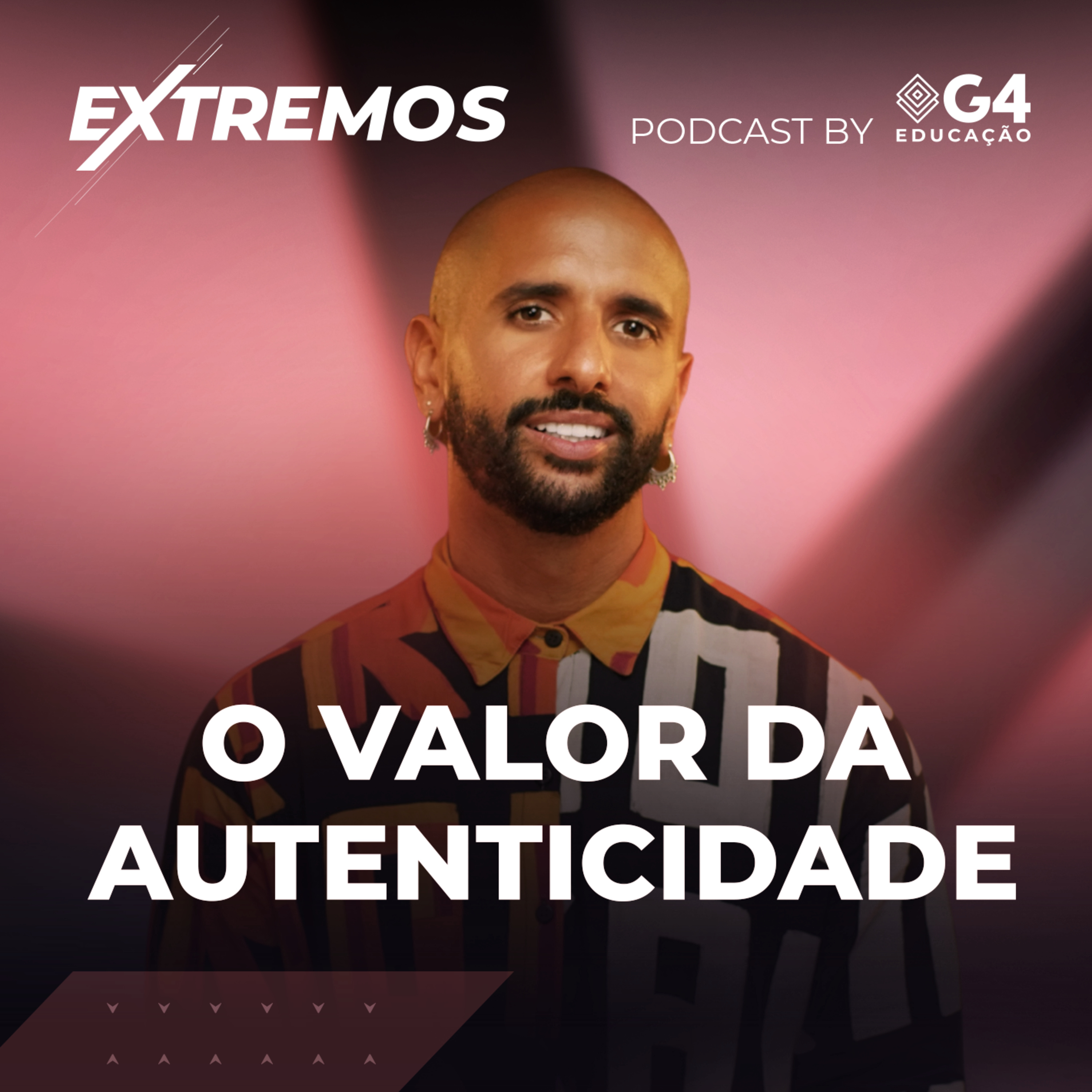 Extremos