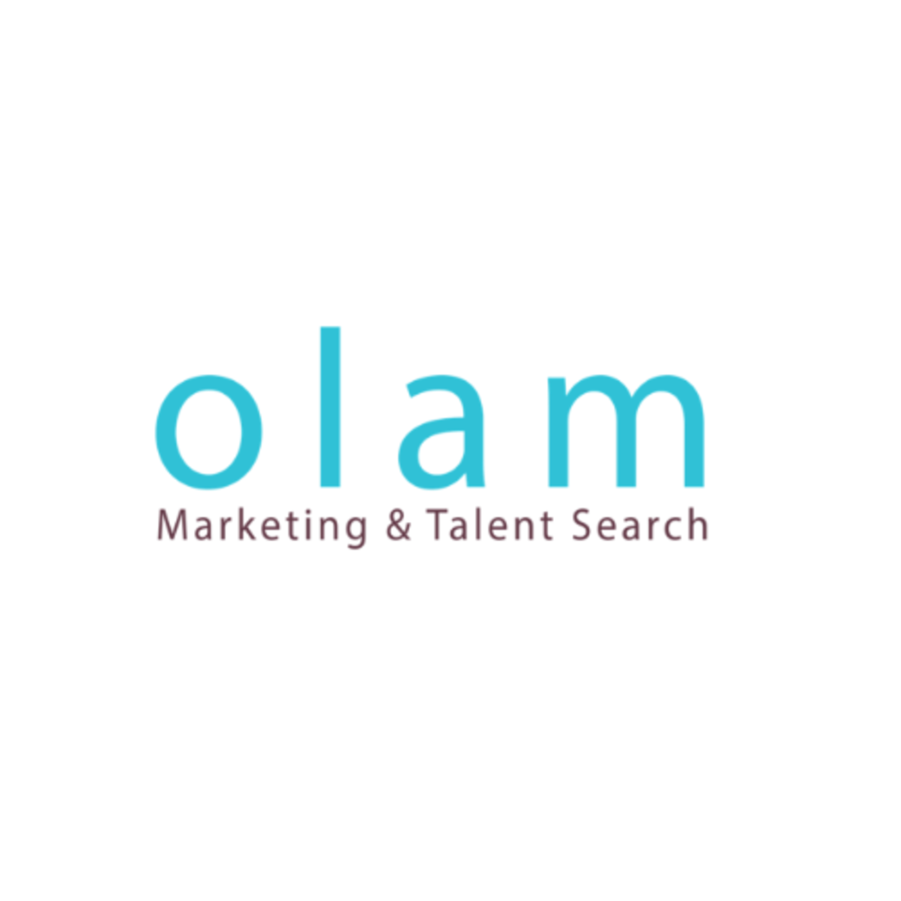 Episode 1: My journey as an entrepreneur Episode 1: My journey as an entrepreneur