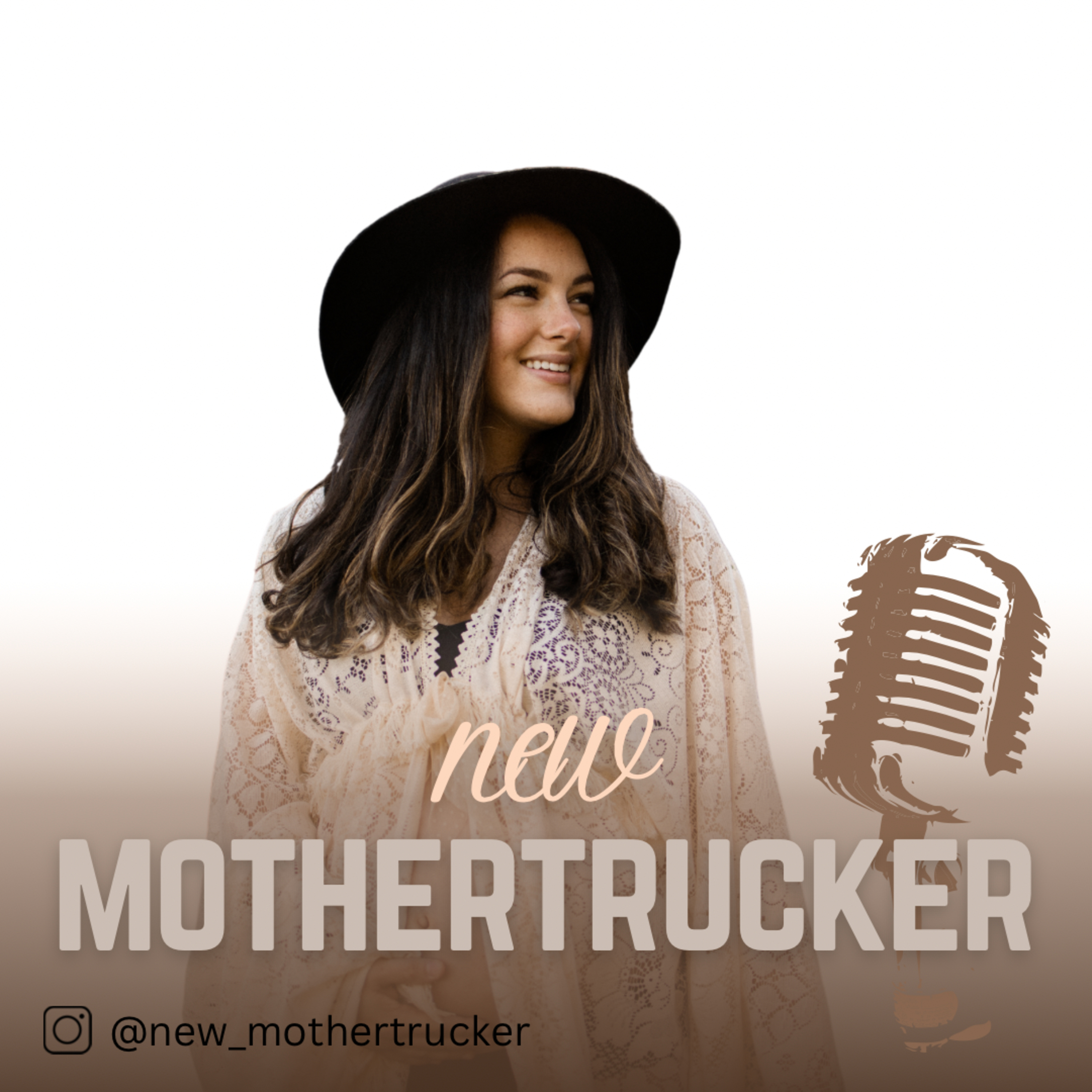 New Mothertrucker