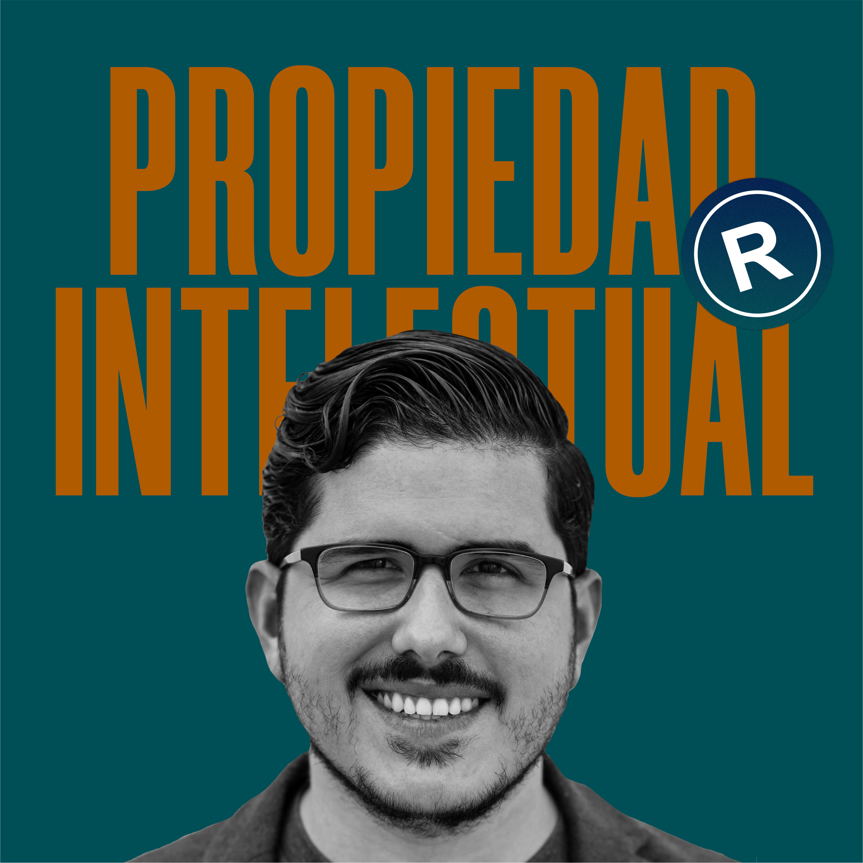 061: Marcas | Registro Federal vs Registro Estatal (Puerto Rico). episode artwork