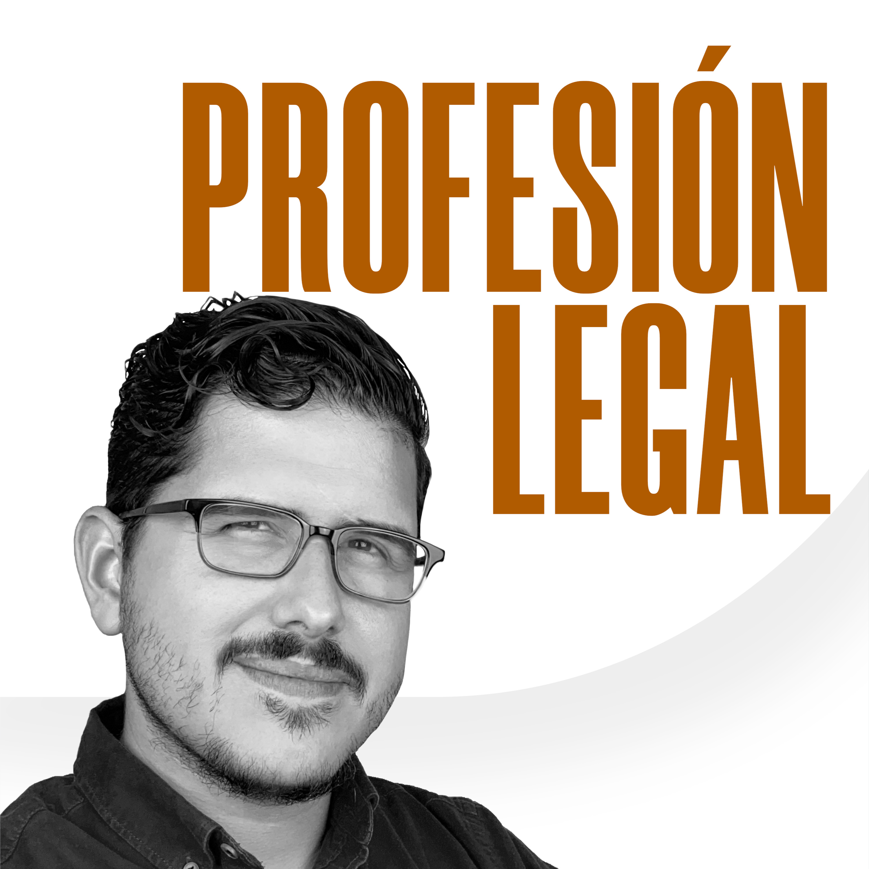 048: ¿Cómo Montar tu Oficina Legal Virtual como Abogada/o? | Empresarismo para Abogadas/os. episode artwork