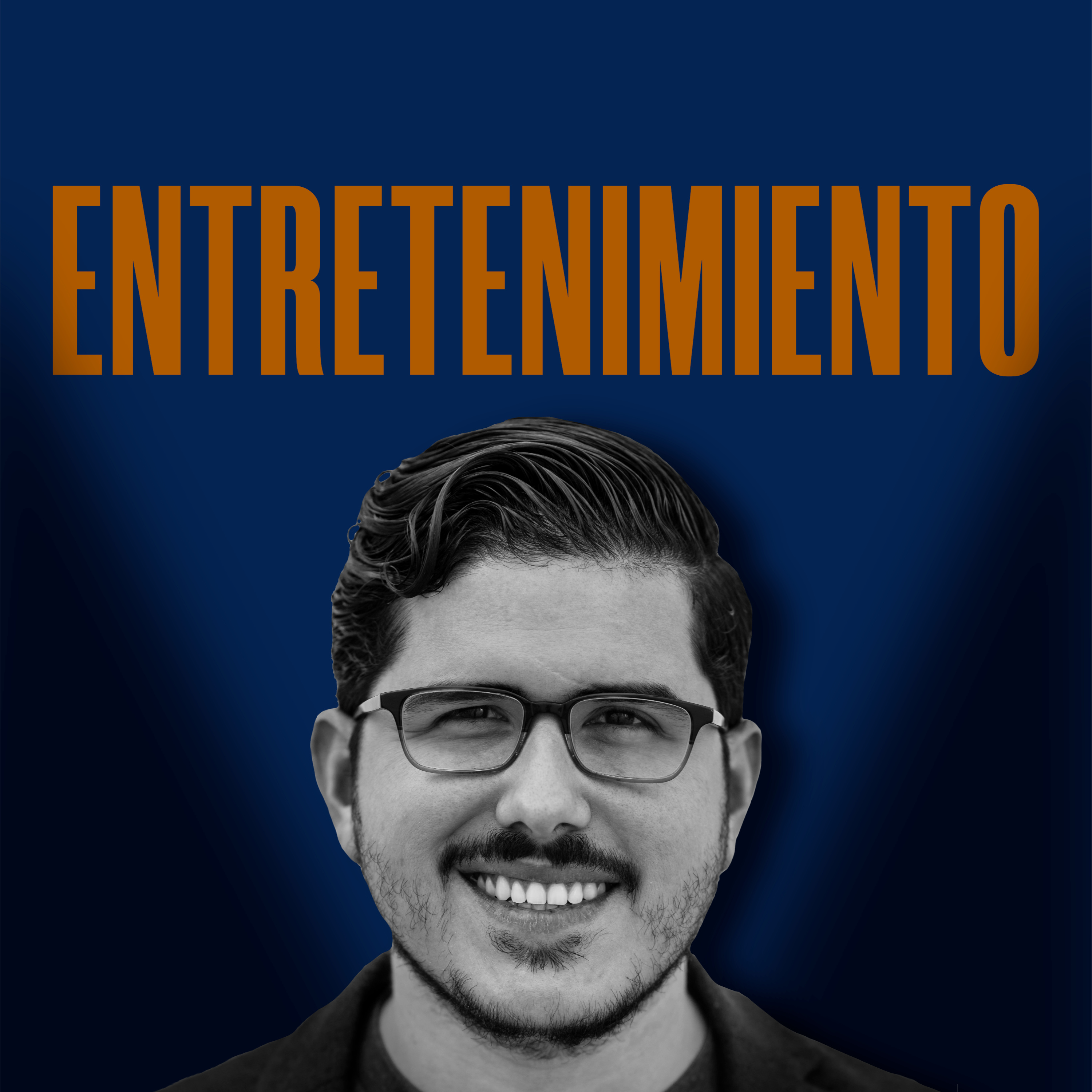 045: Los 3 Aspectos Legales Básicos que los Influencers deben Conocer. episode artwork