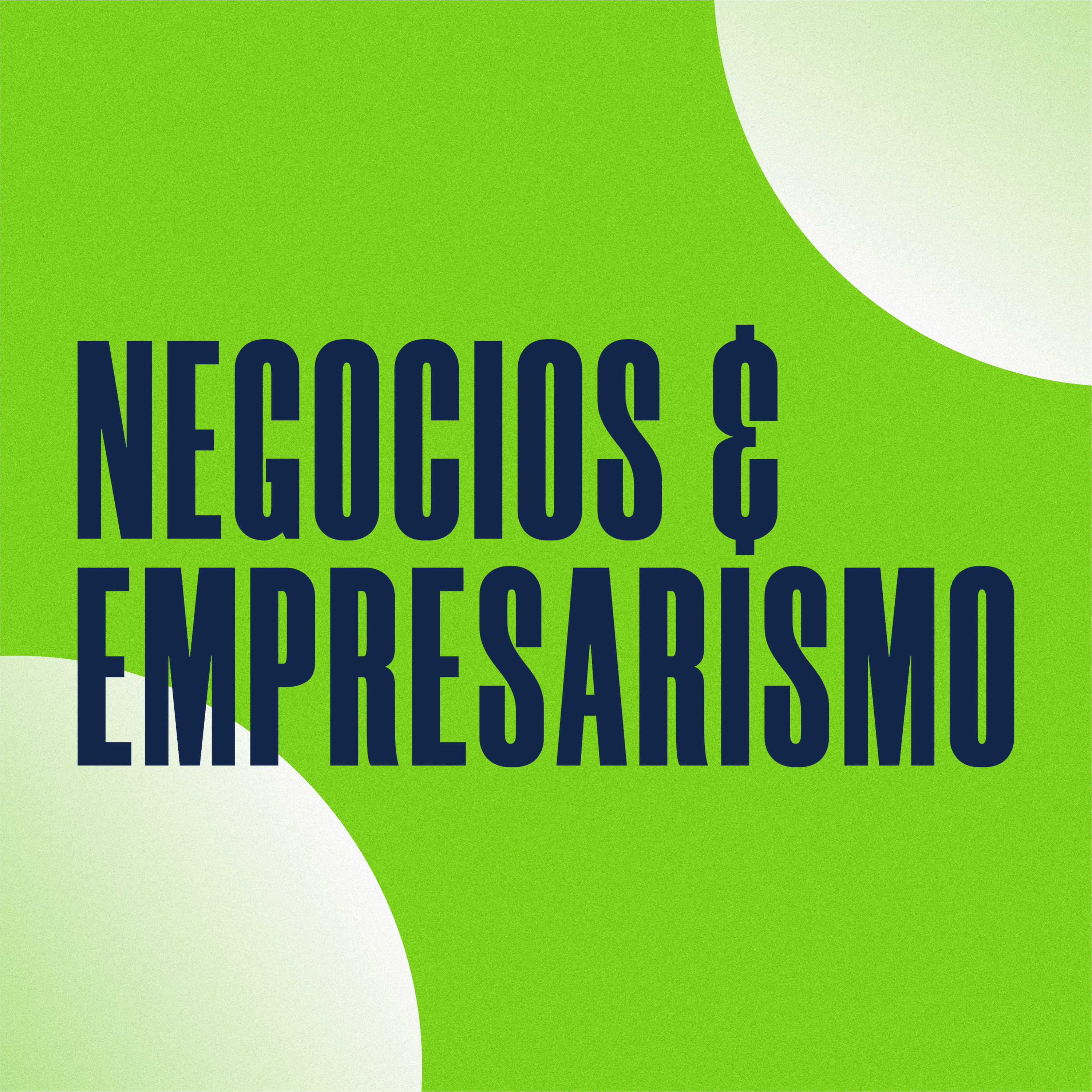 134: ¿Cuáles son los beneficios de emprender un negocio como DBA?  episode artwork