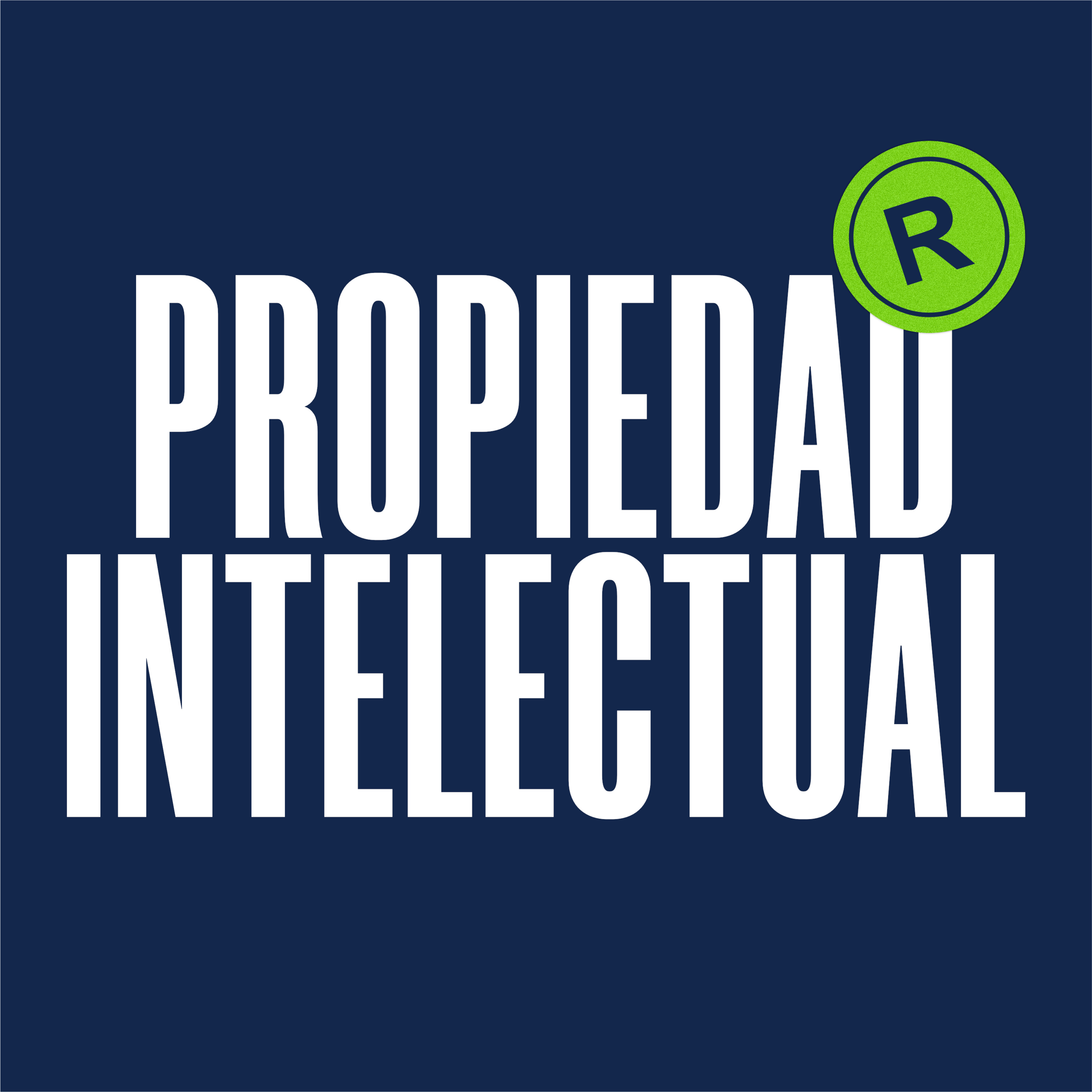180: ¿Cómo proteger tus Derechos de Autor en Instagram? | George Arroyo episode artwork