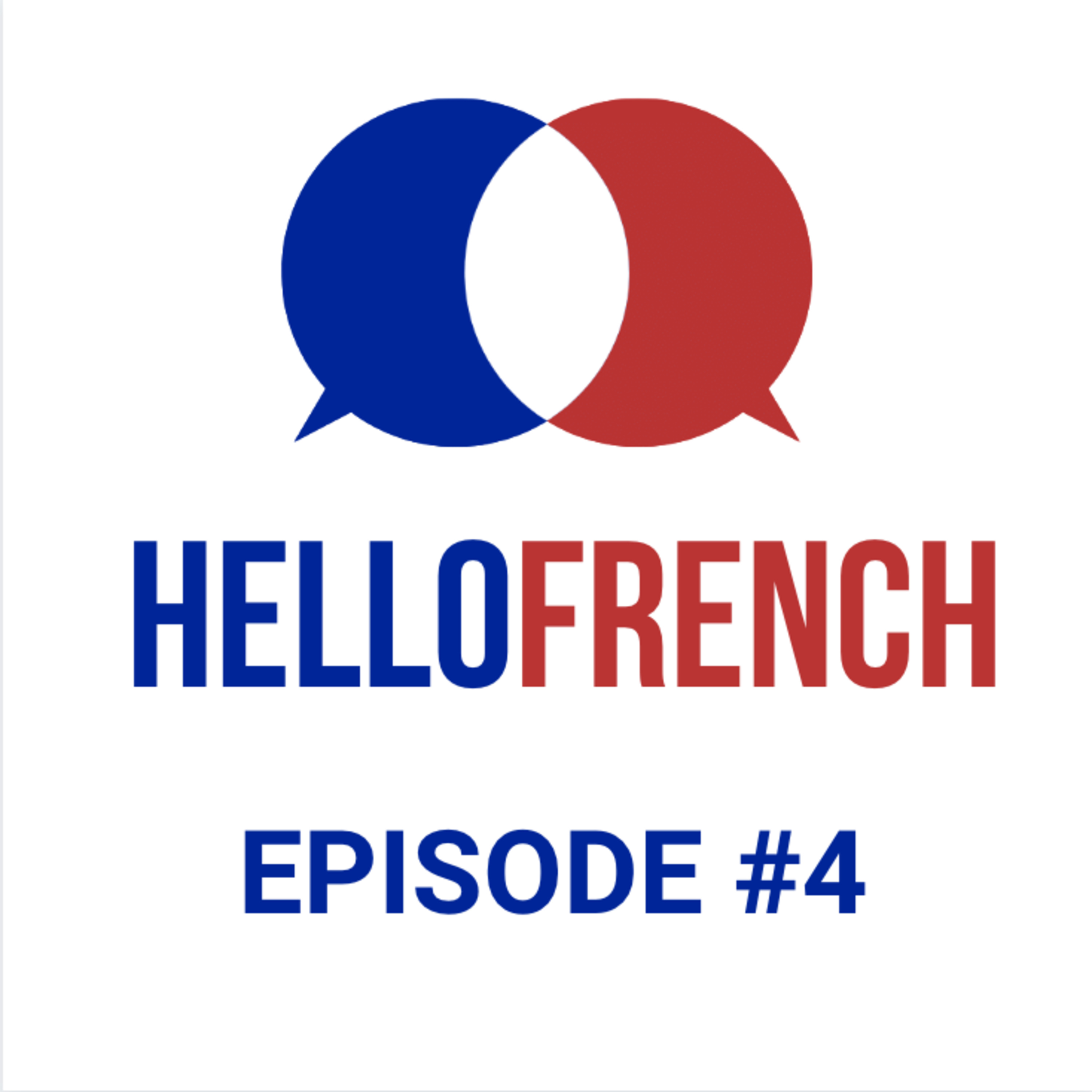 Learn French with news – Revue de presse du 5 au 11 janvier 2020
