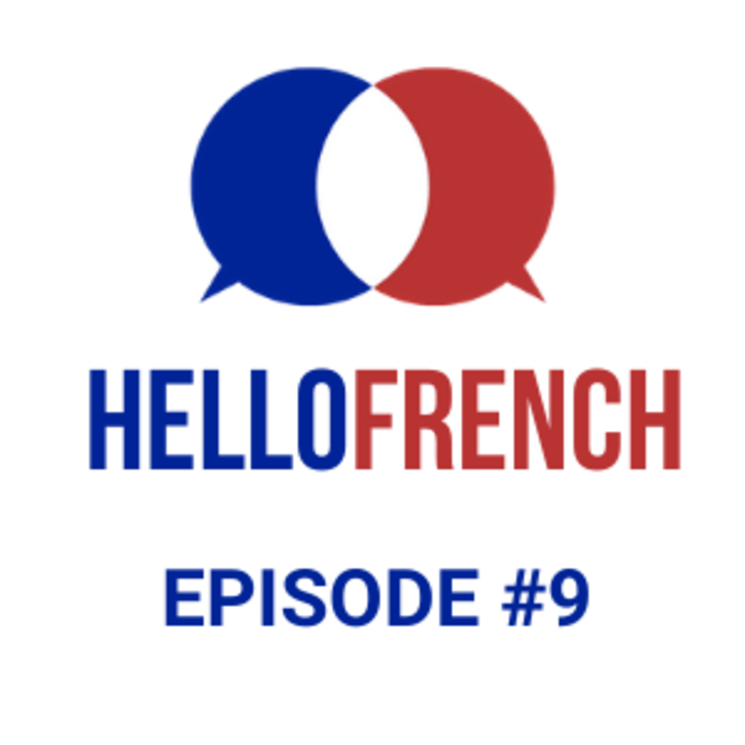 Learn French with news – Revue de presse du 9 au 15 février 2020