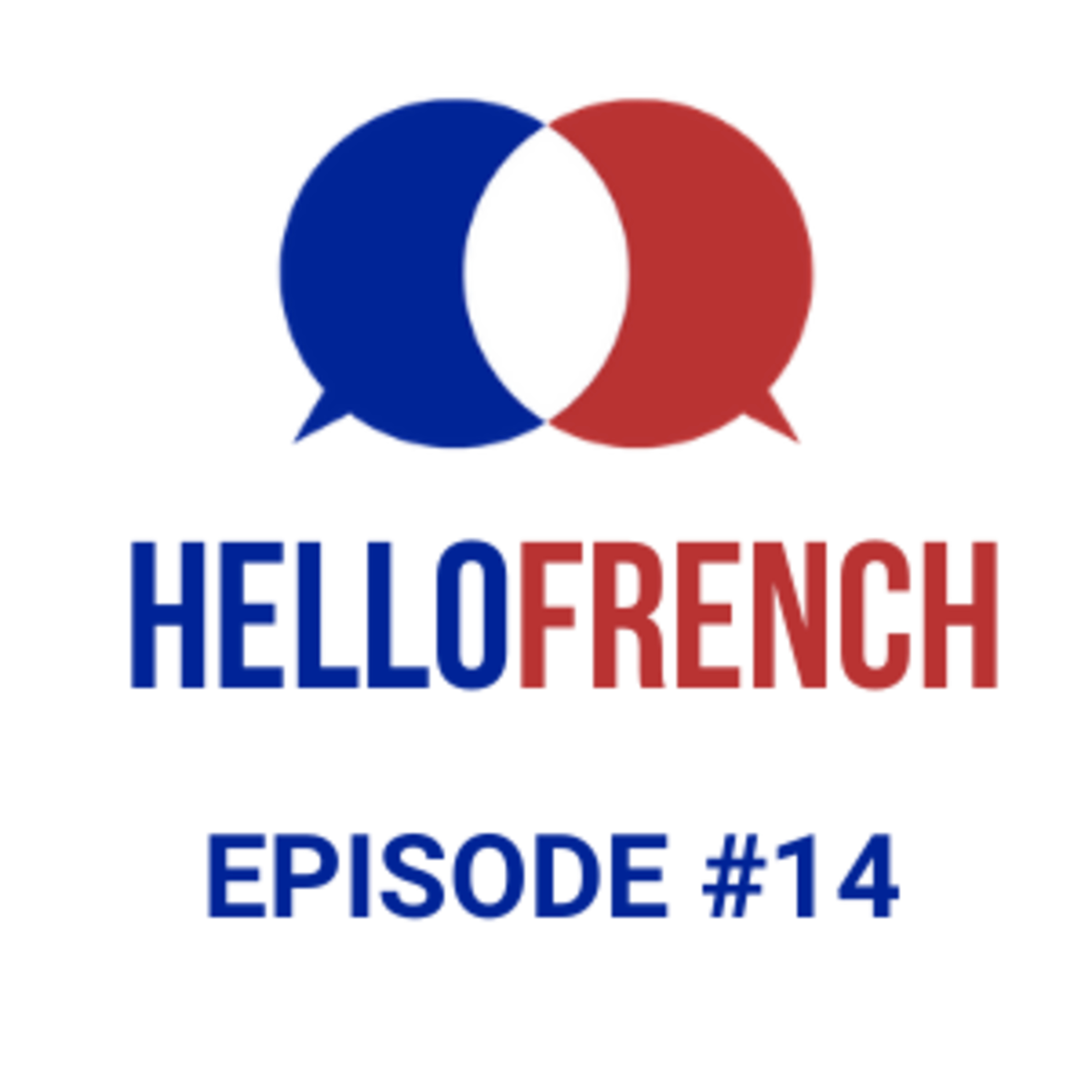 Learn French with news – Revue de presse du 22 au 28 mars 2020