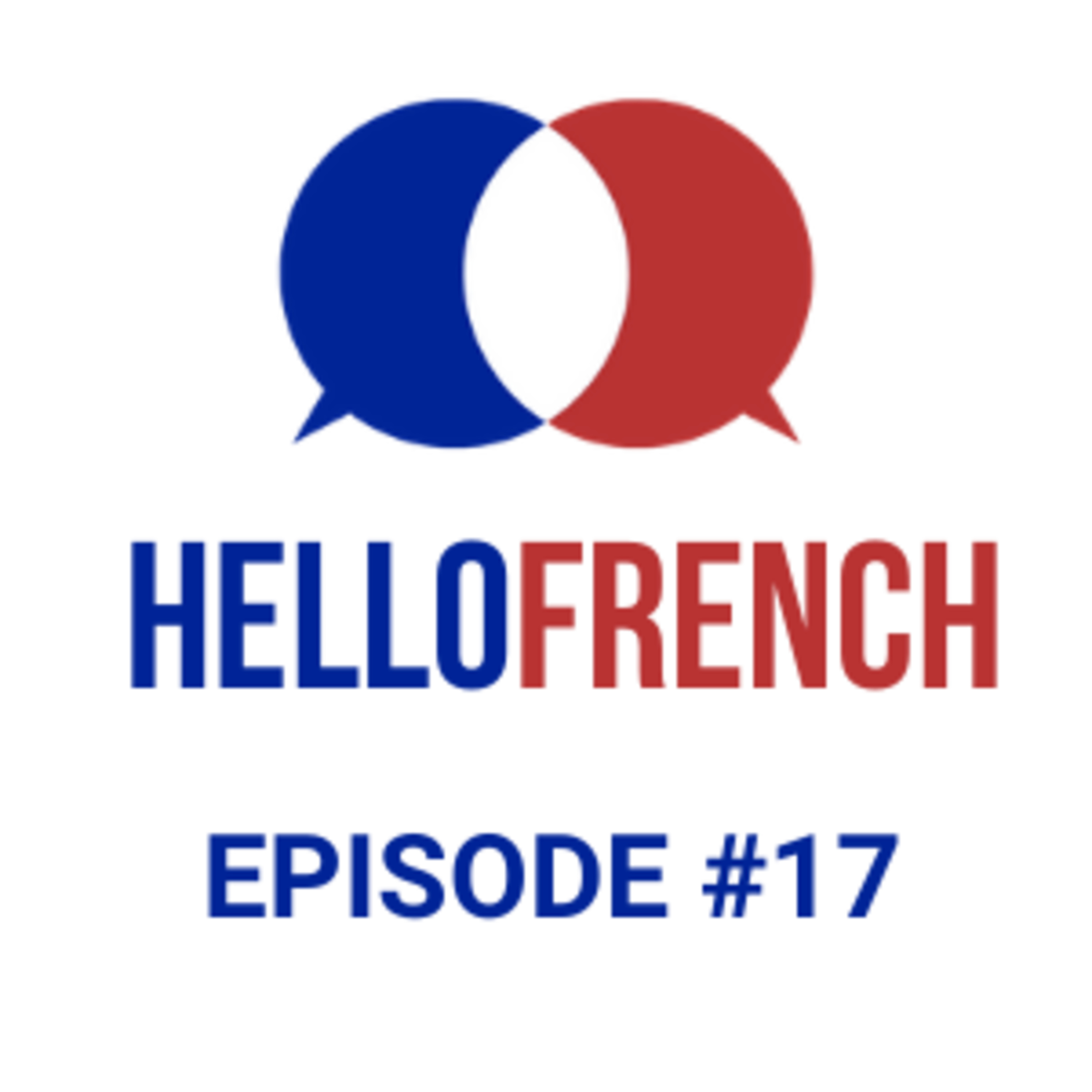Learn French with news – Revue de presse du 18 au 25 avril 2020