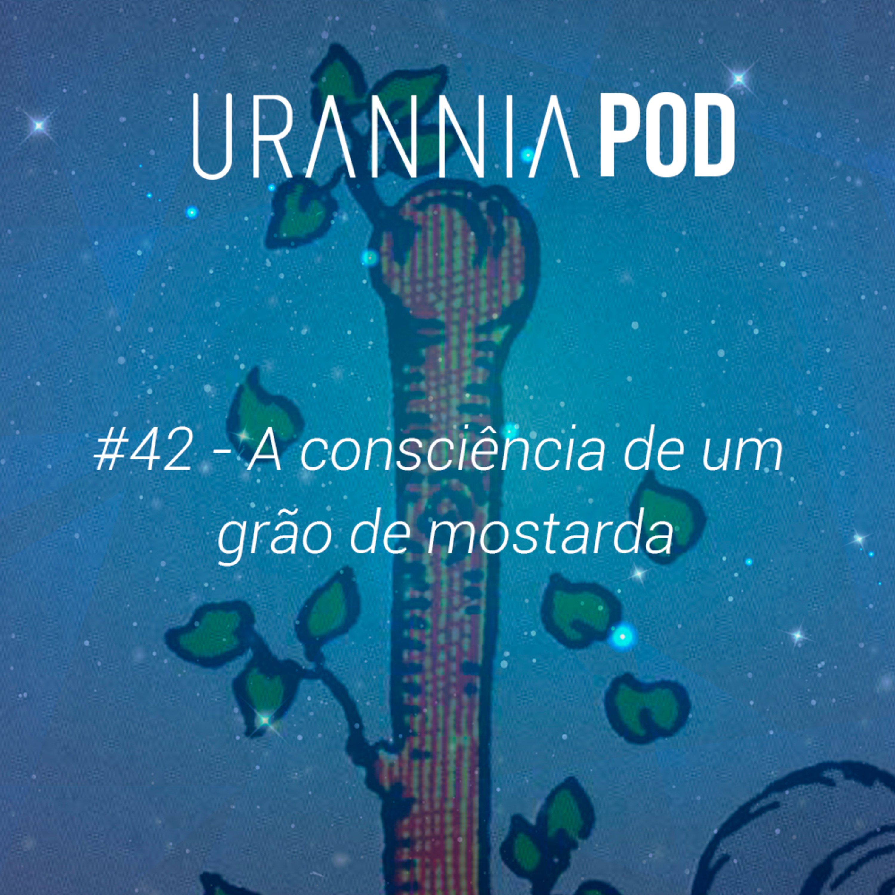 URANNIA POD