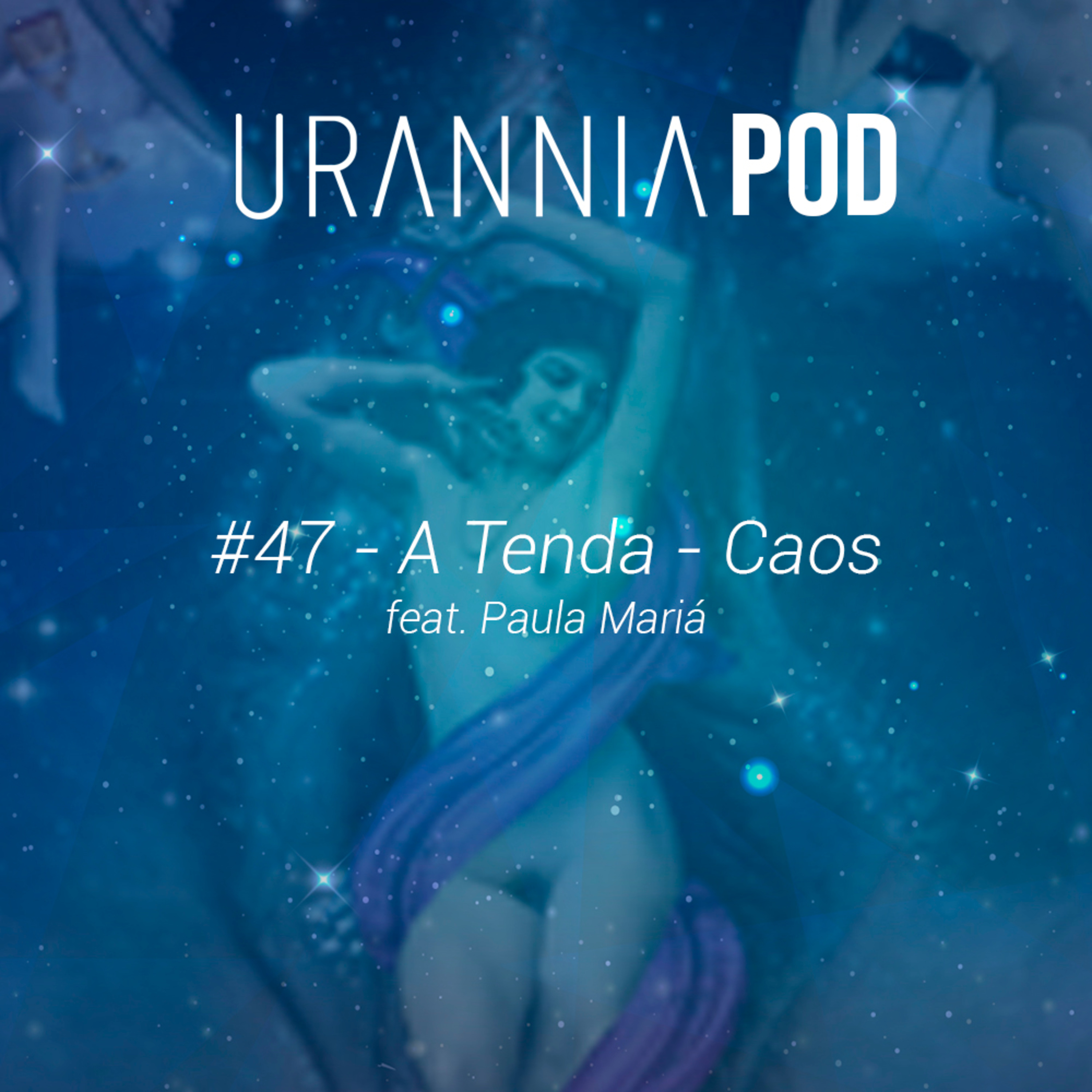 URANNIA POD