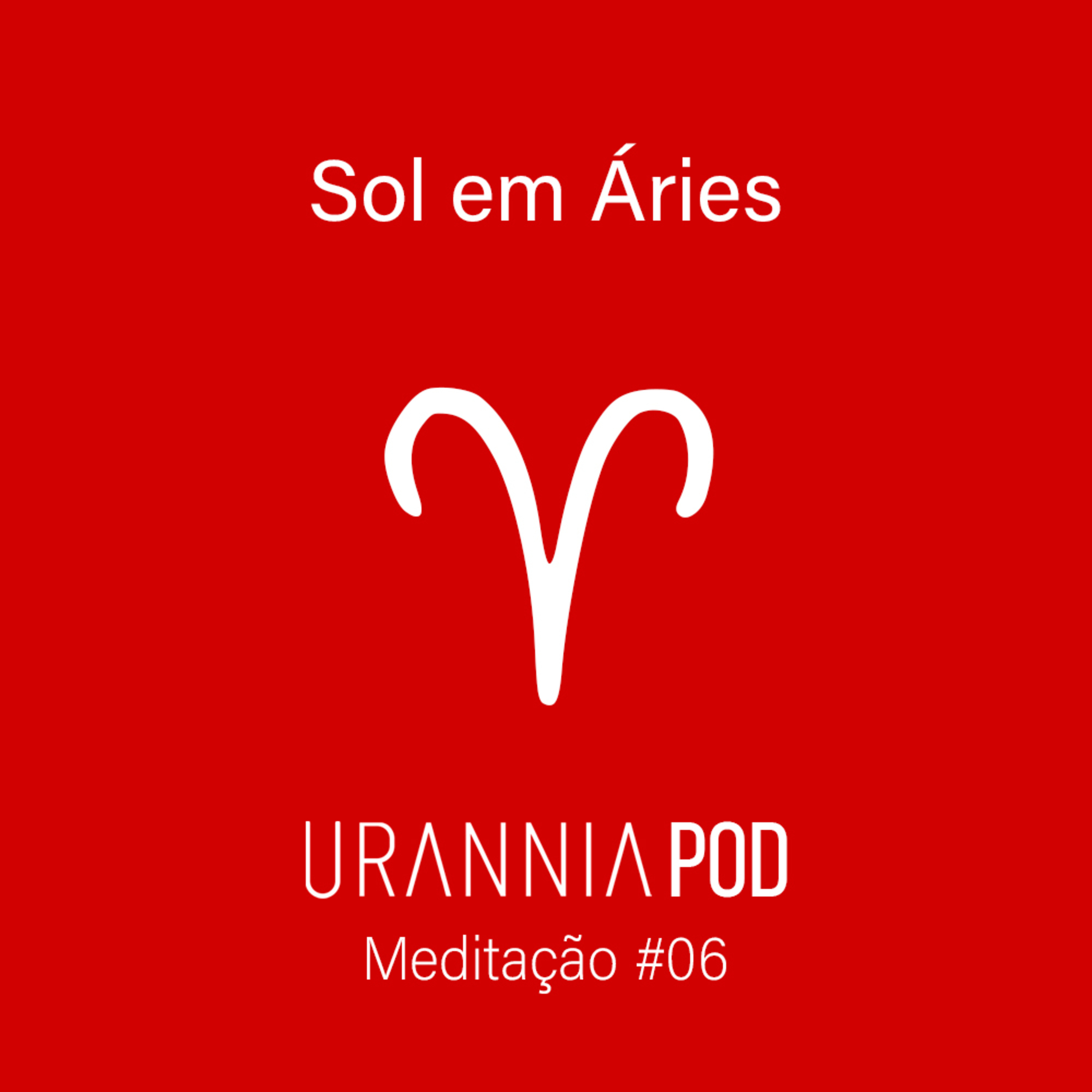 URANNIA POD