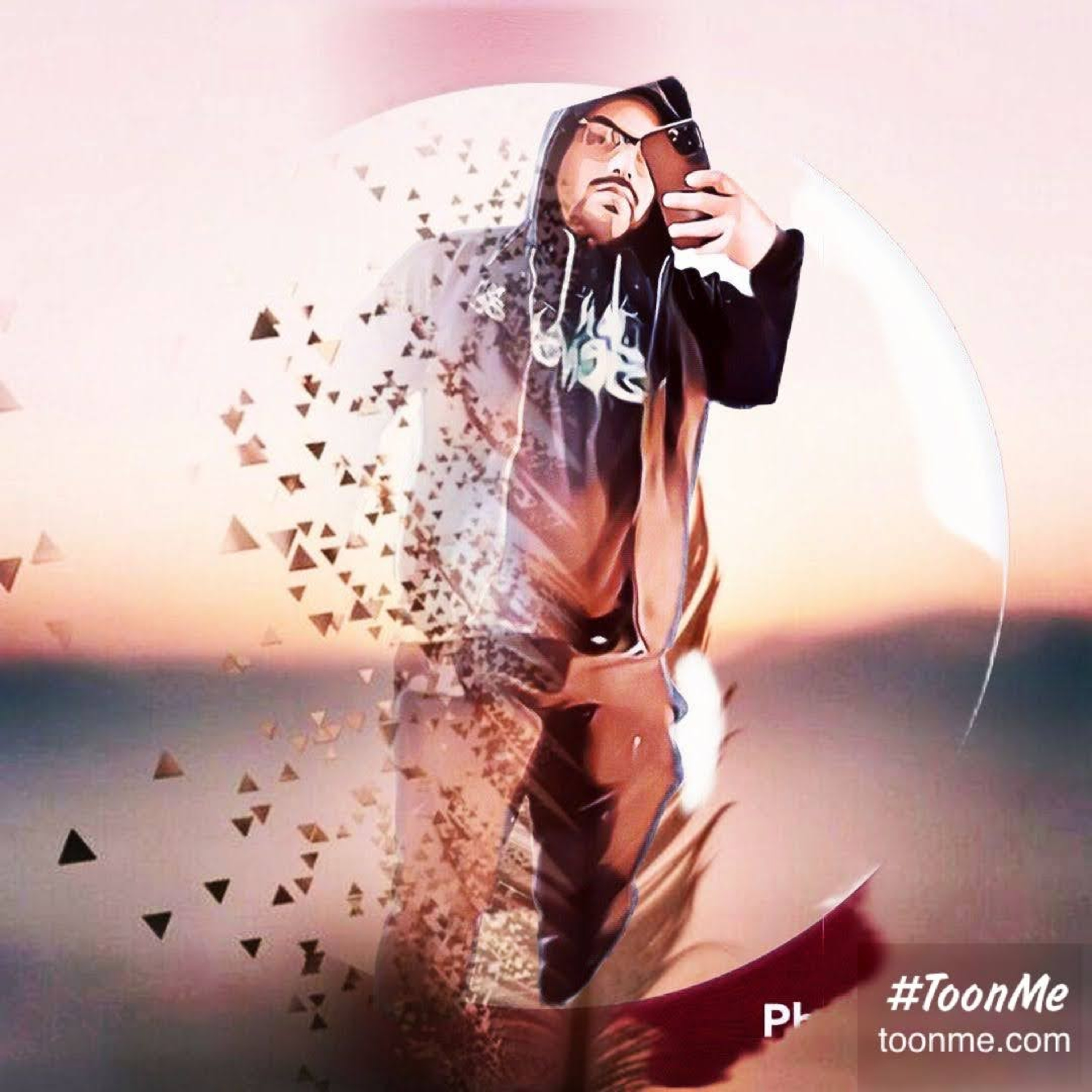 Motivation and real Life