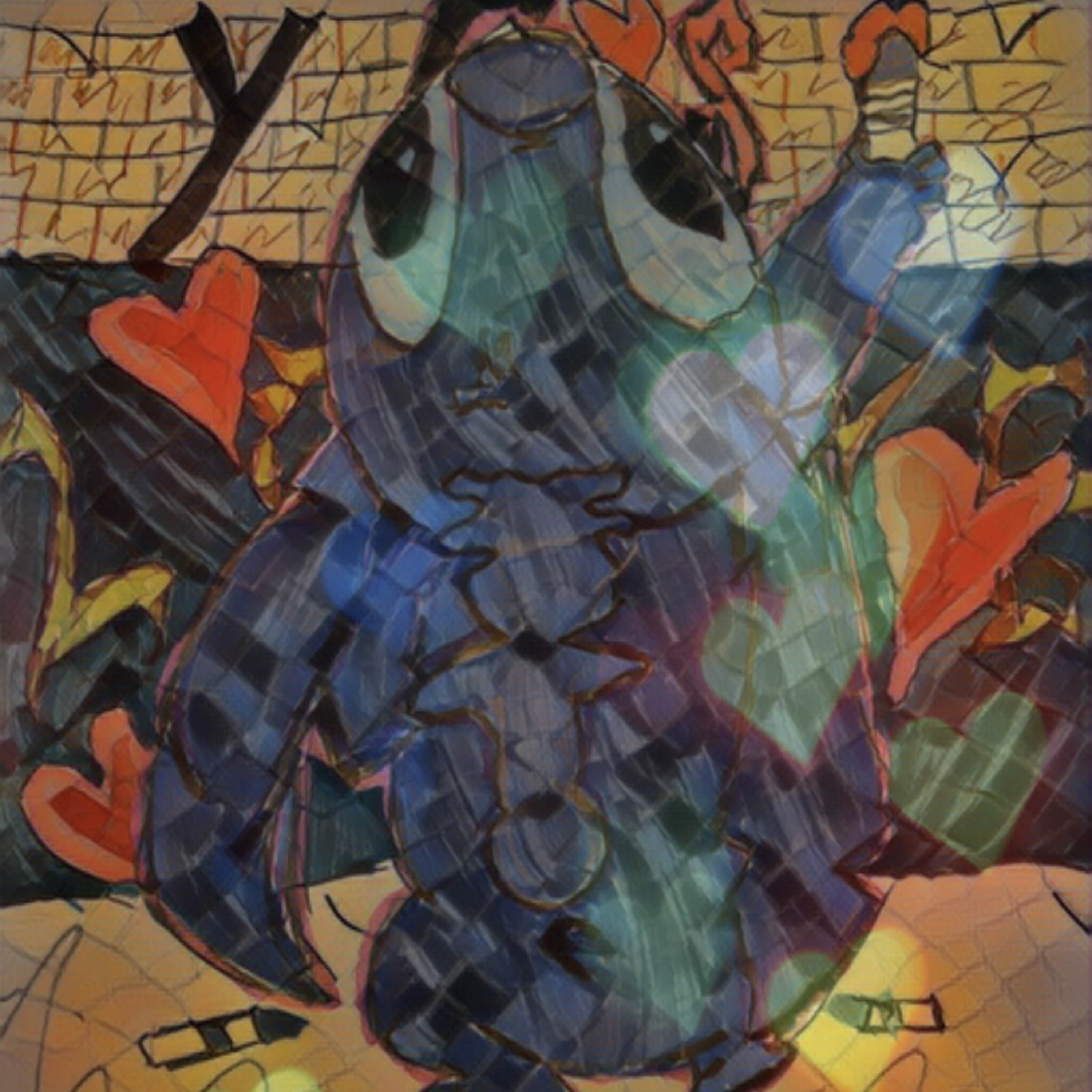 Motivation and real Life