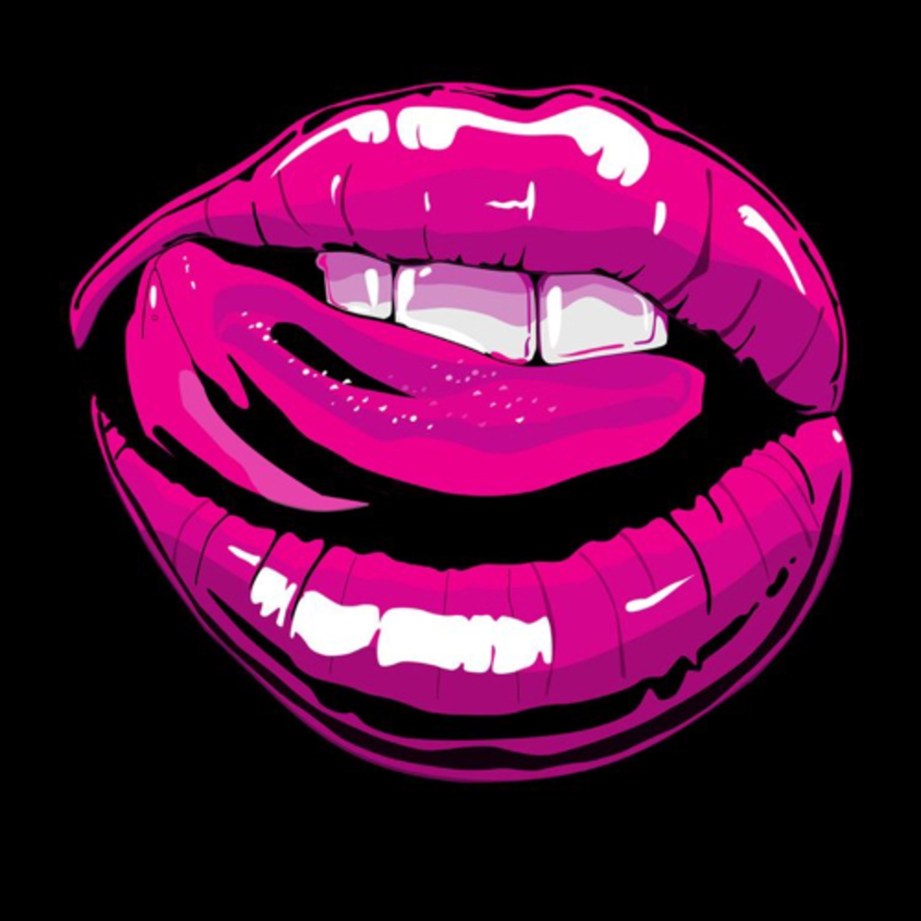 Motivation and real Life