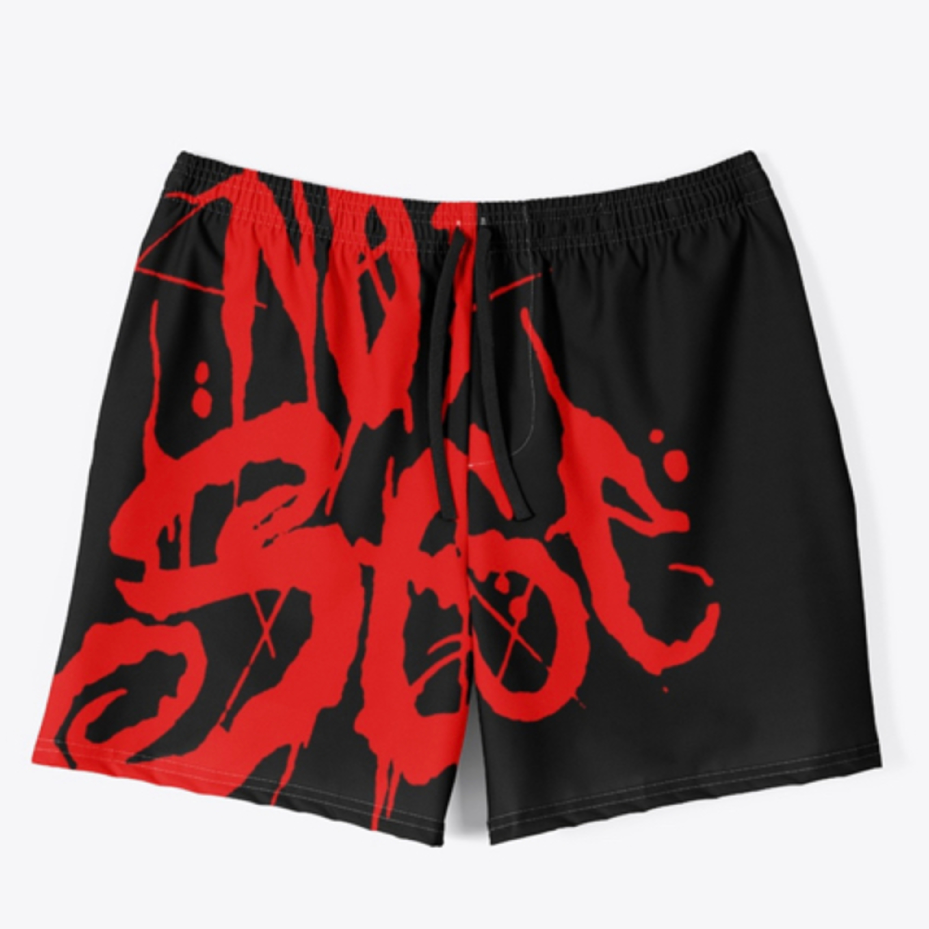 Motivation and real Life