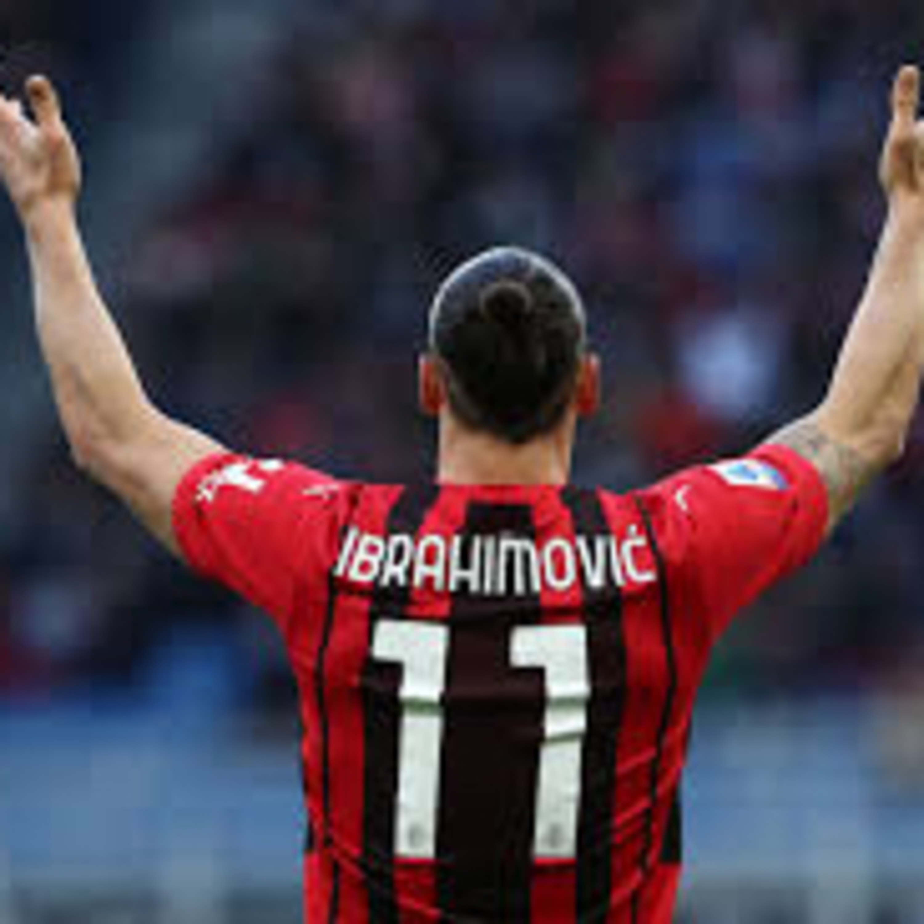 Motivation and real Life