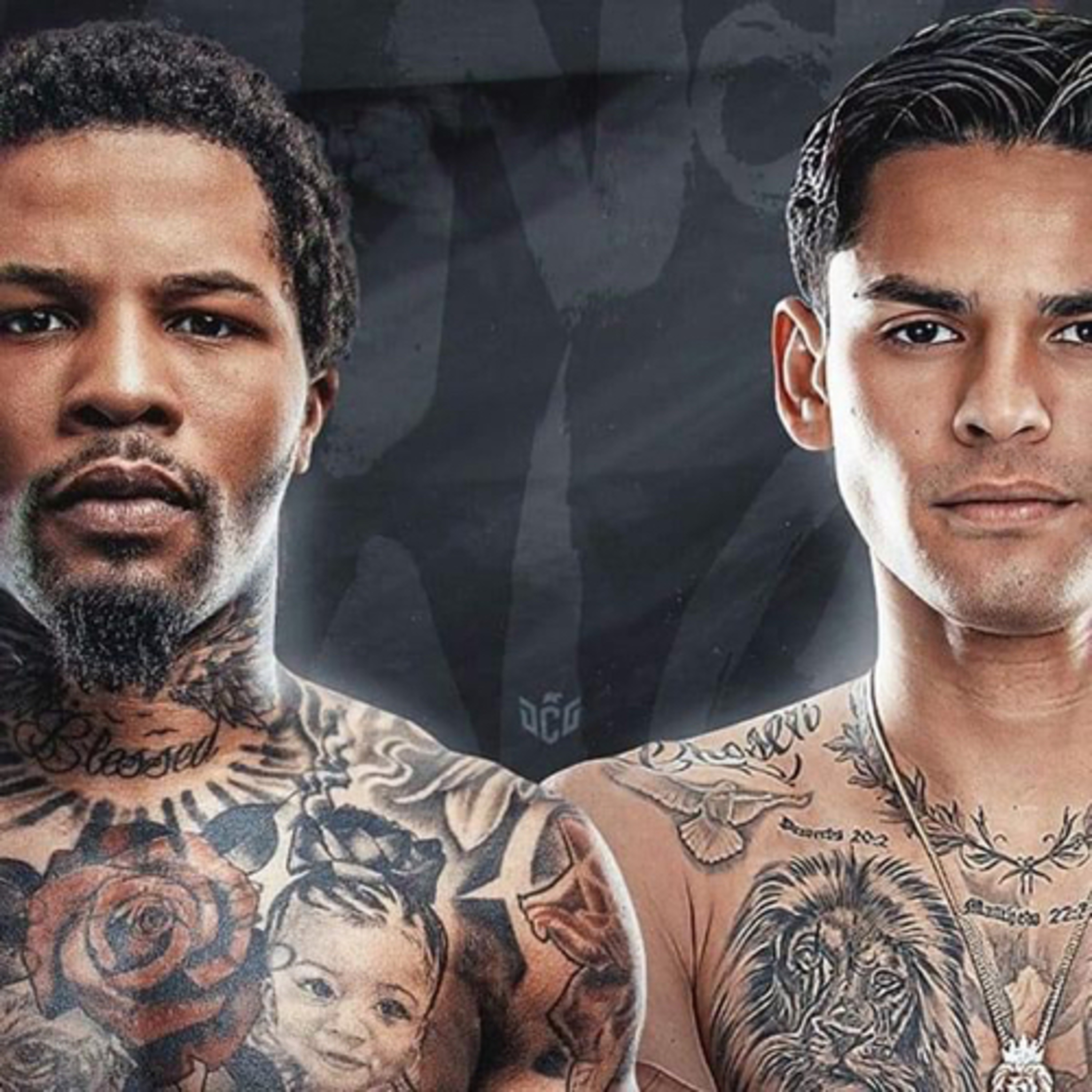 Motivation and real Life