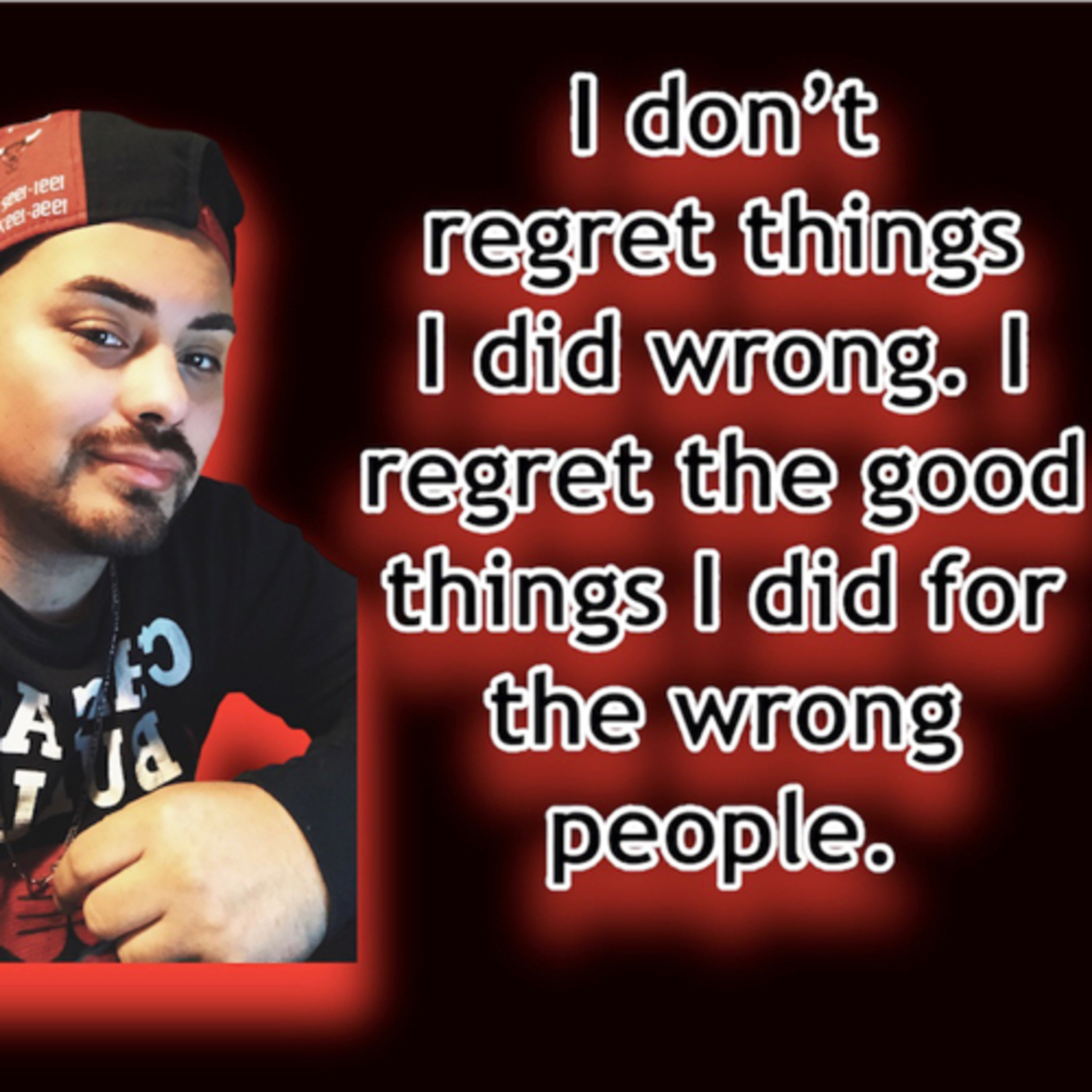 Motivation and real Life