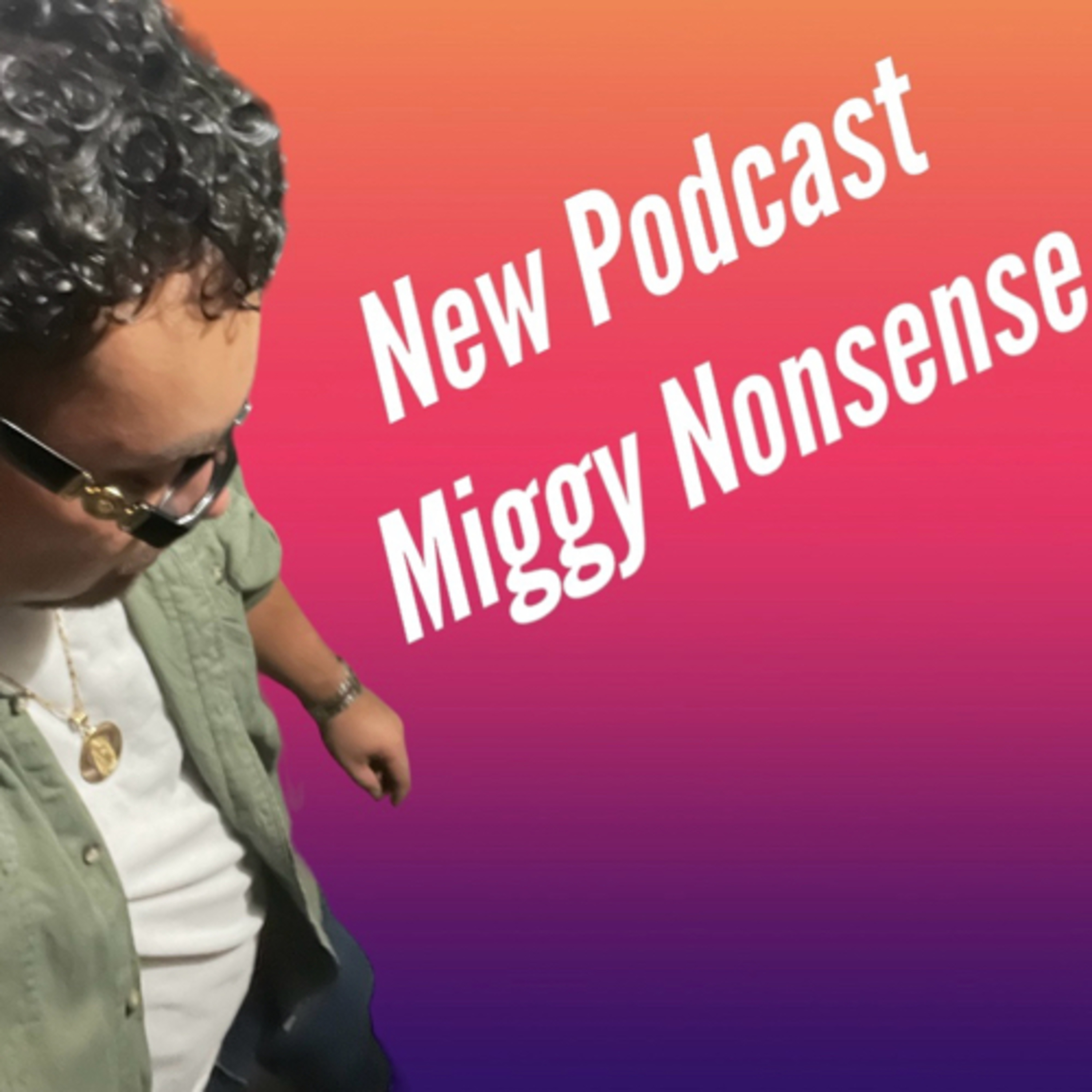 Motivation and real Life