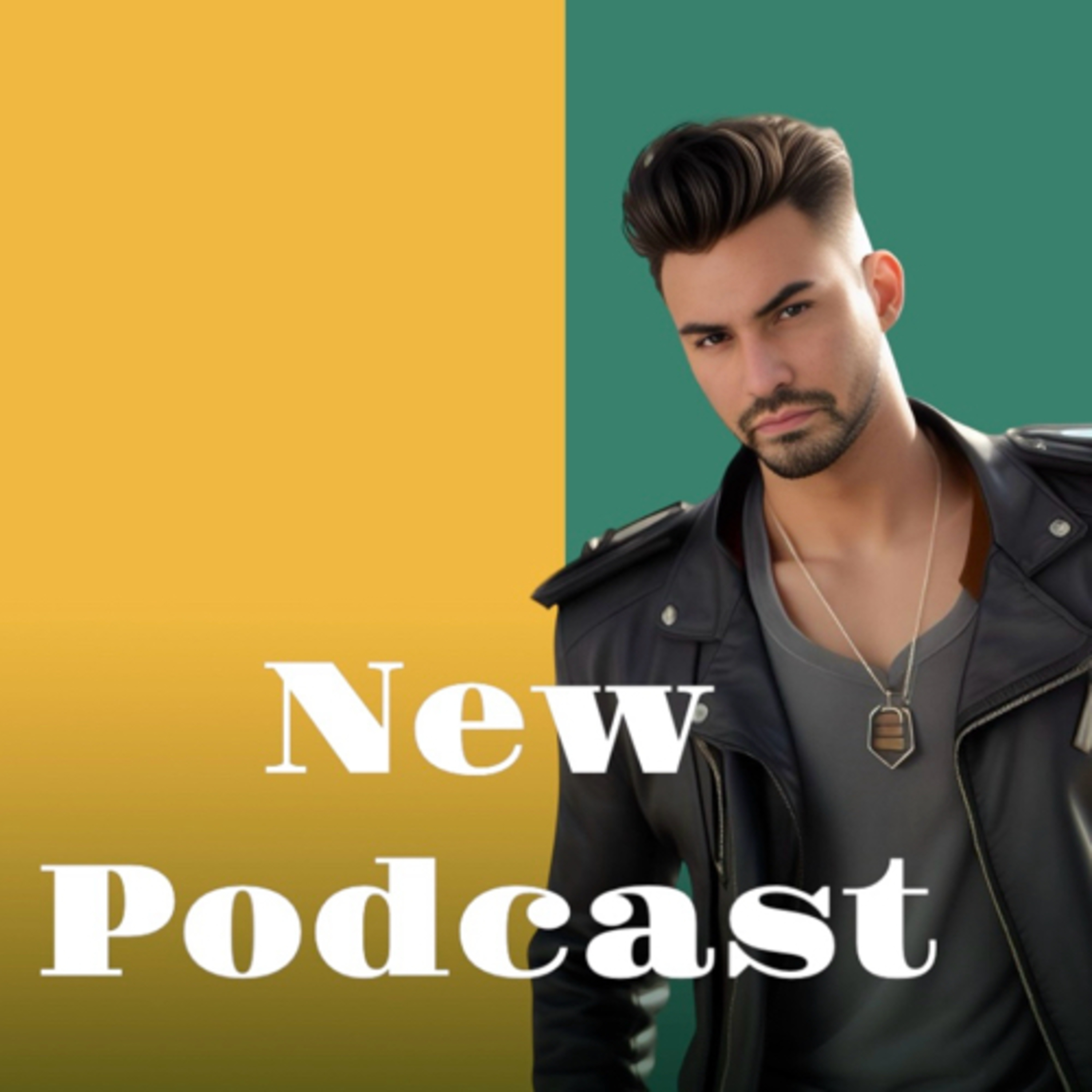 Motivation and real Life