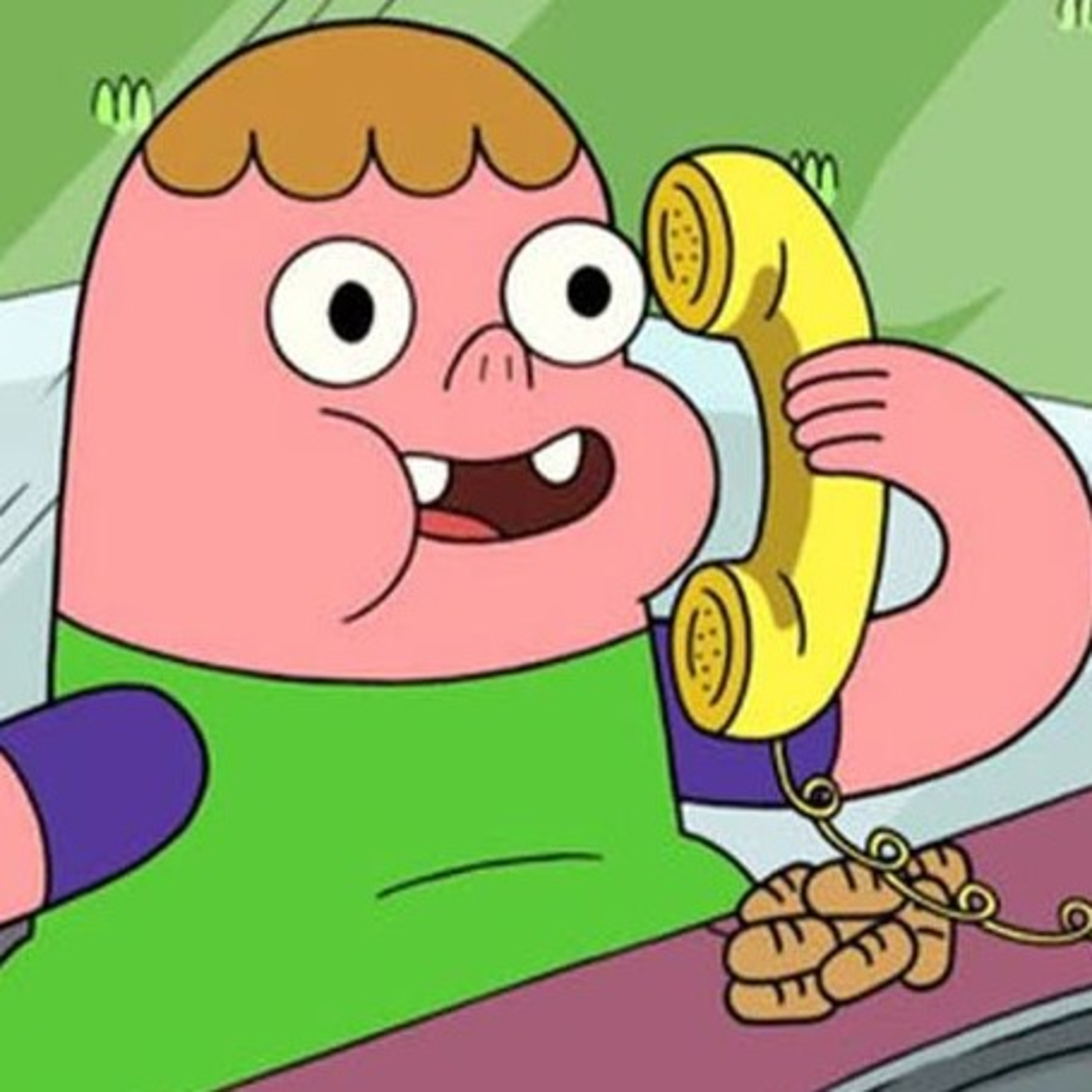 isaacast