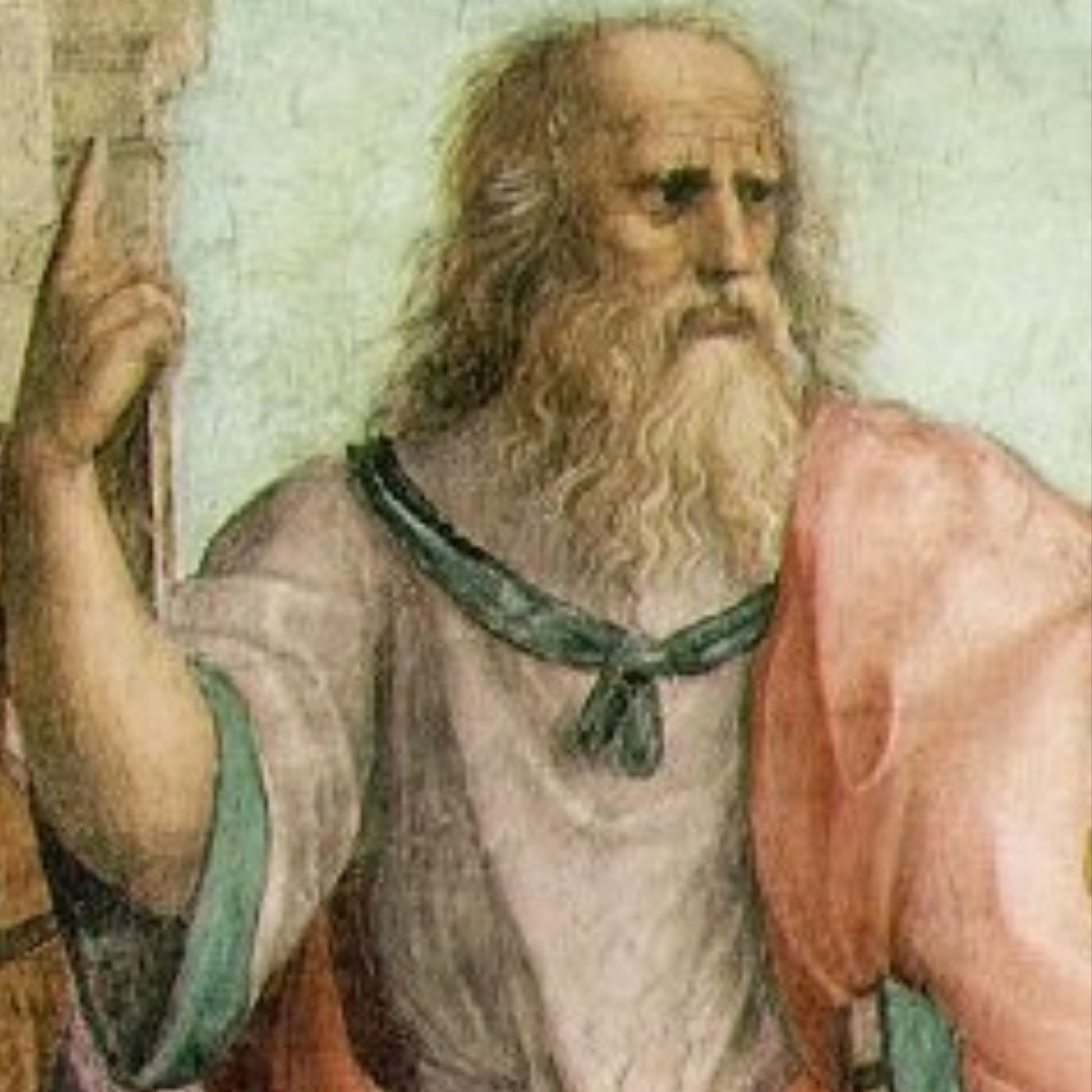 isaacast